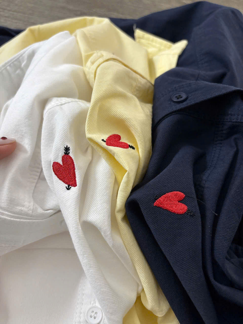 SAlE A470 ÁO SOMI 3 MÀU_thumbnail_17