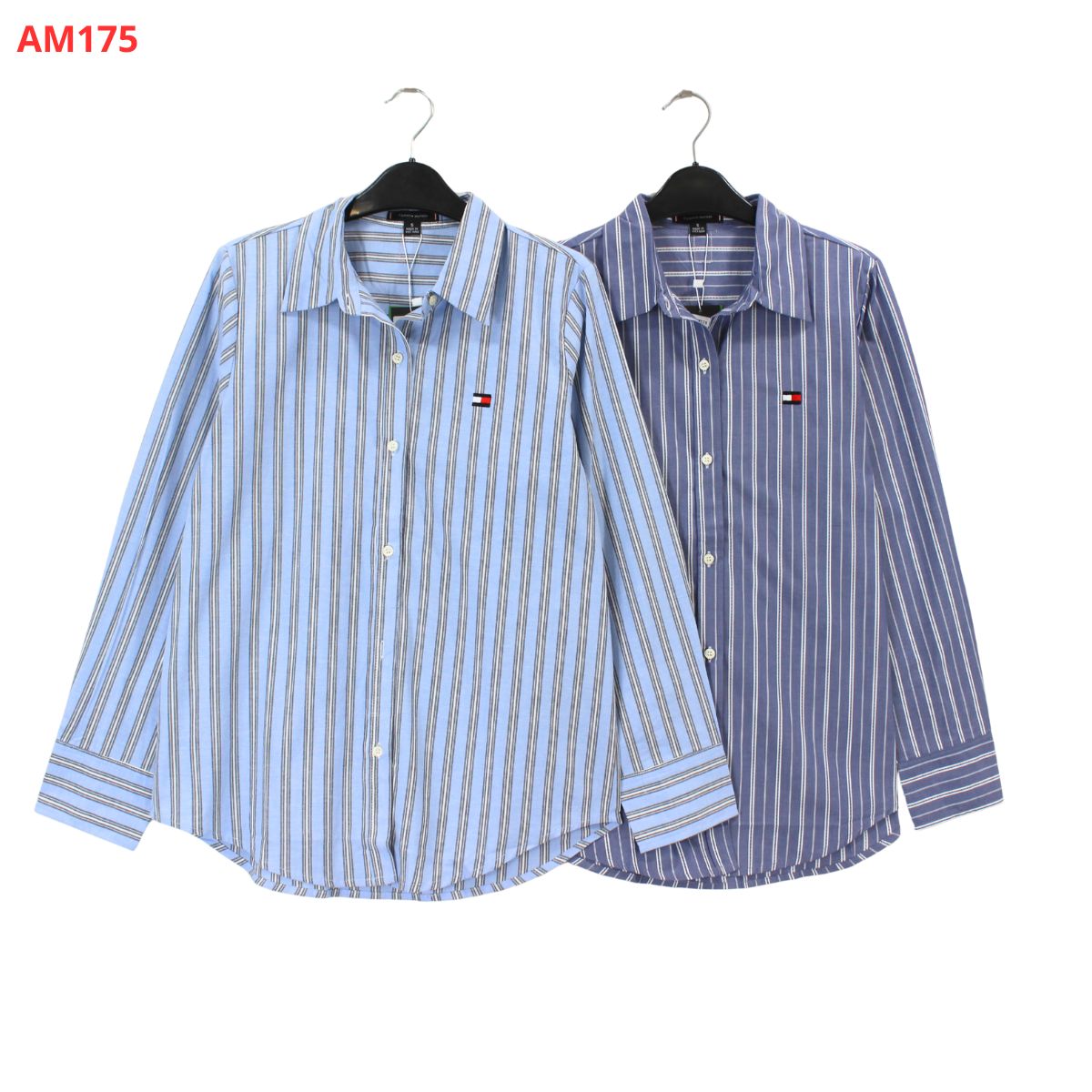 AM175 Áo sơ mi kate_thumbnail_4