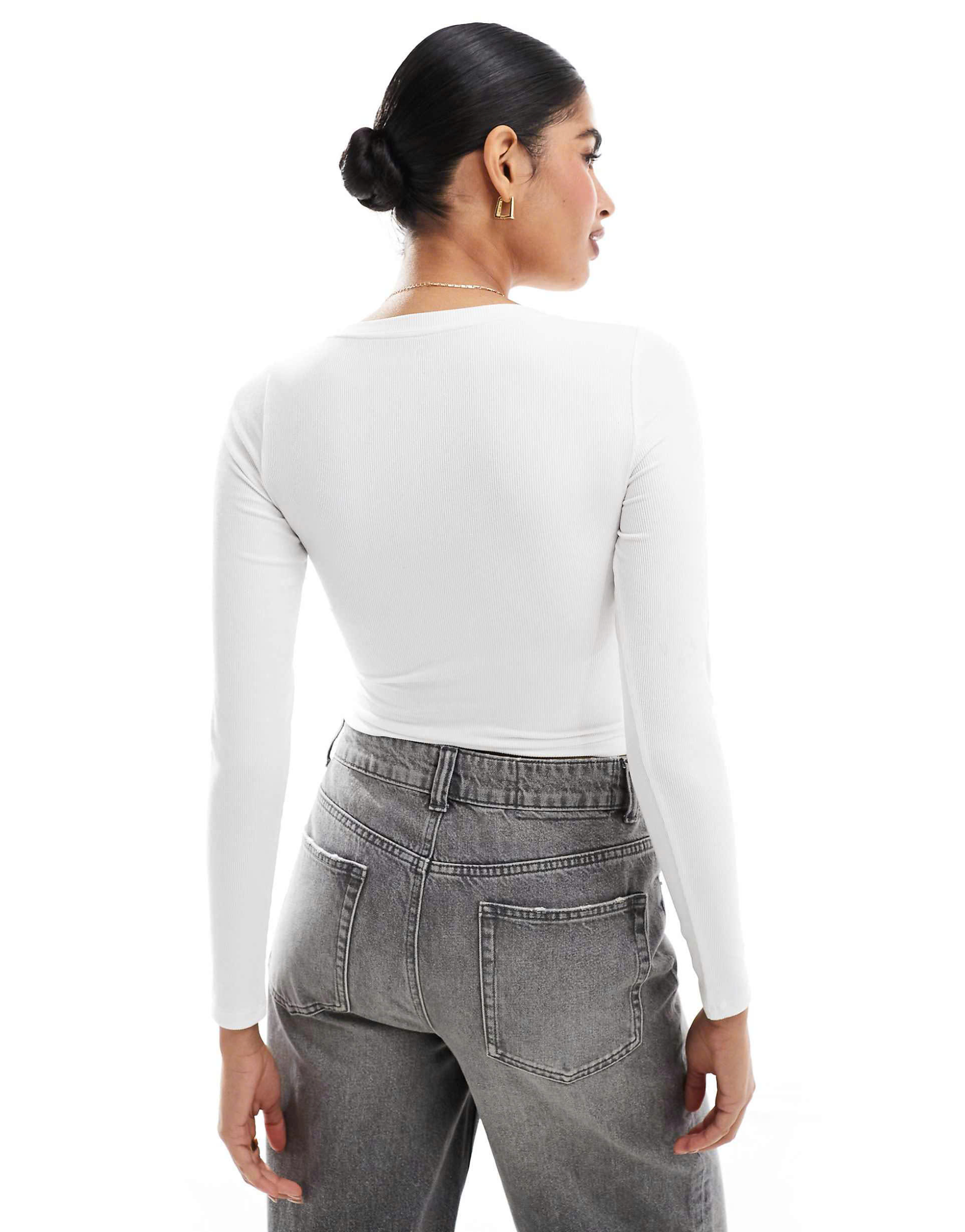 A775 ÁO THUN TAY DÀI 3 MÀU_thumbnail_3