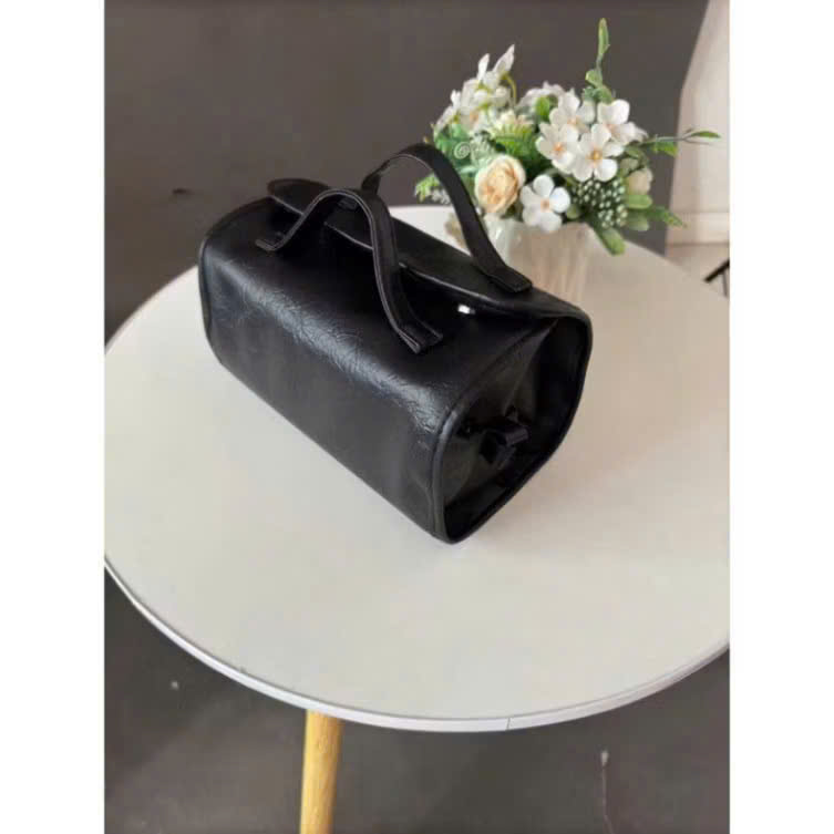 L173- CỐP ĐỰNG MỸ PHẨM_thumbnail_8