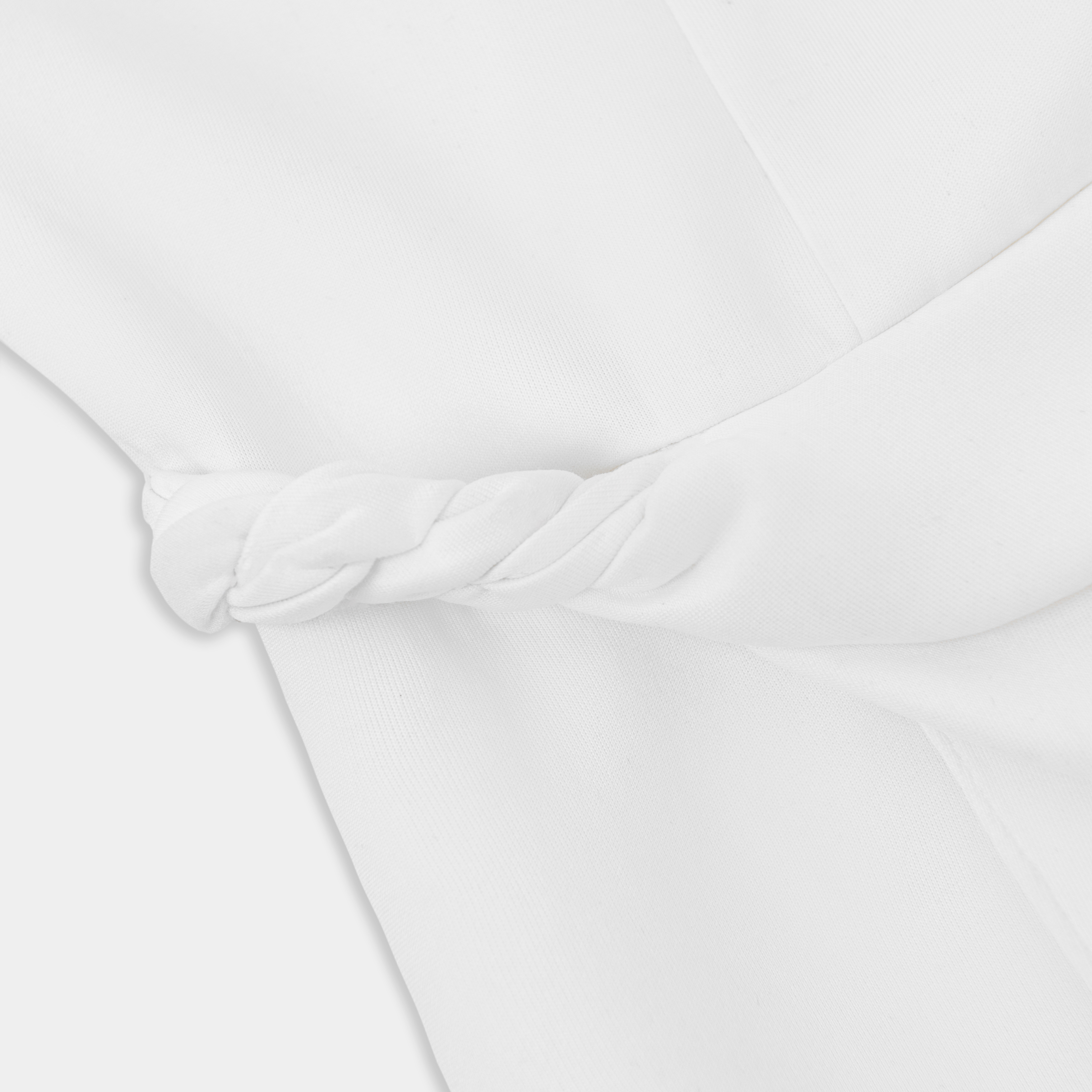 White Sander Dress_thumbnail_2