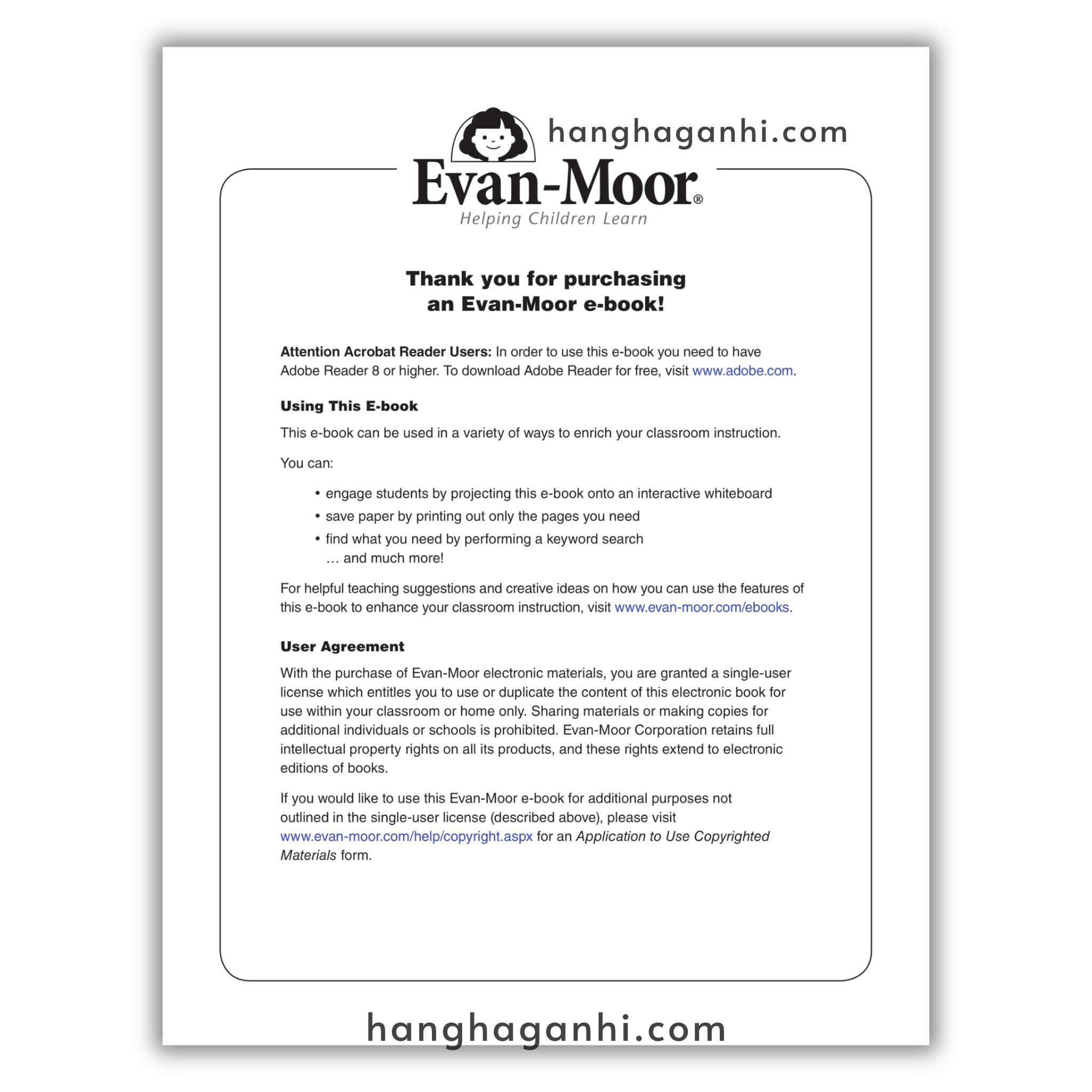 Daily Reading Comprehension Grade 7_thumbnail_2