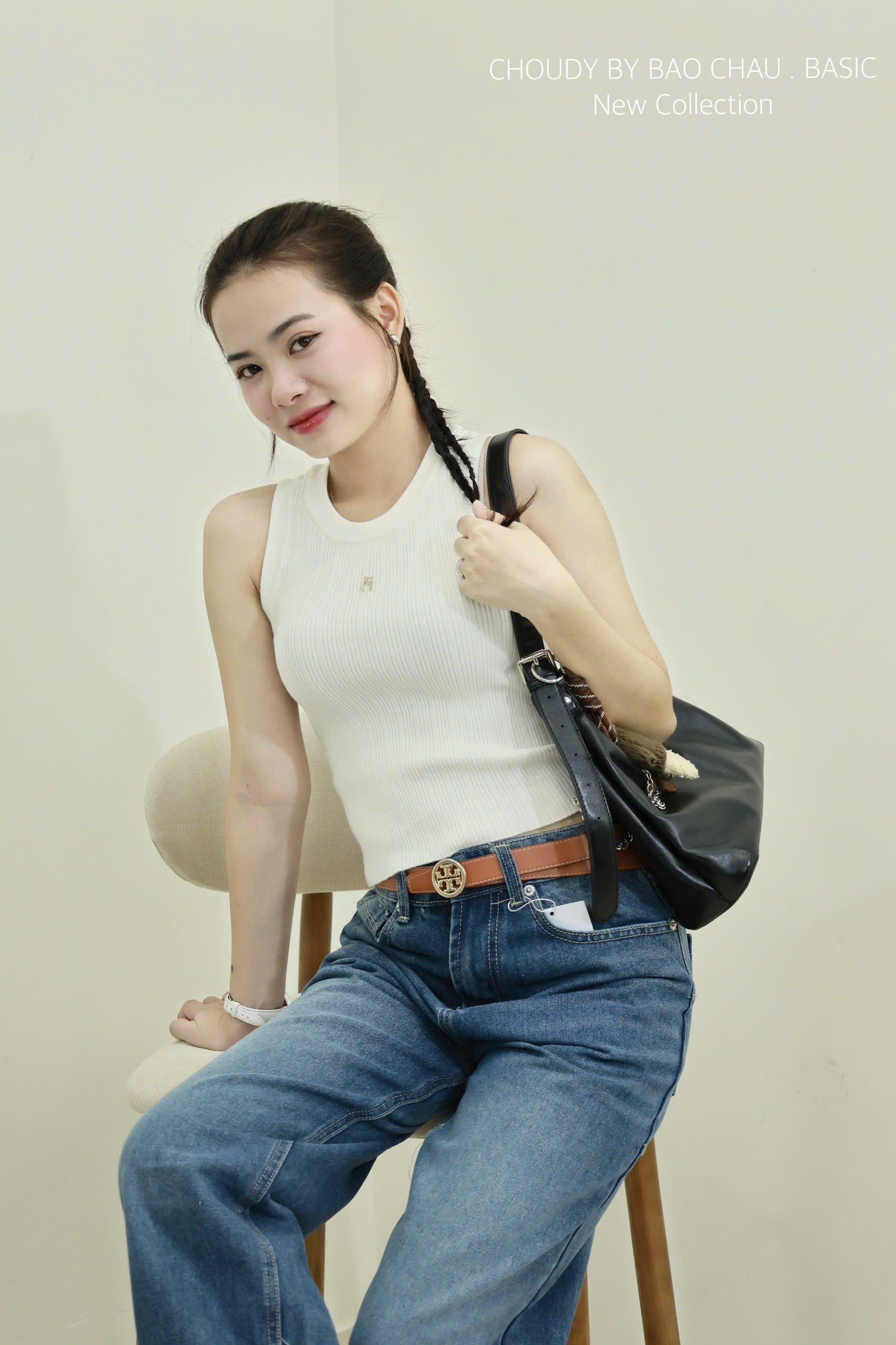 SALE U747 ÁO DỆT KIM SN 2 MÀU_thumbnail_8