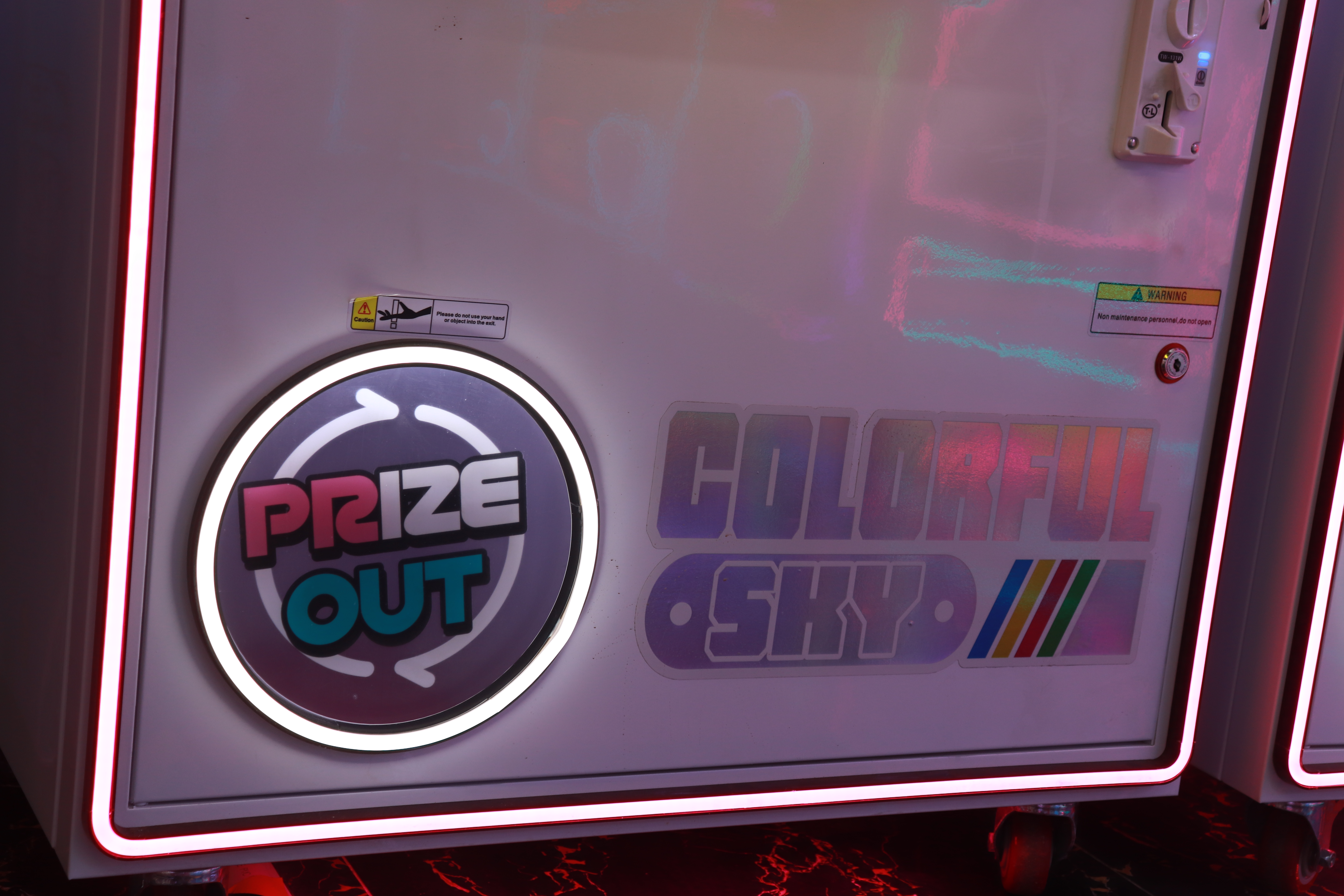 Máy gắp gấu colorful star_thumbnail_3