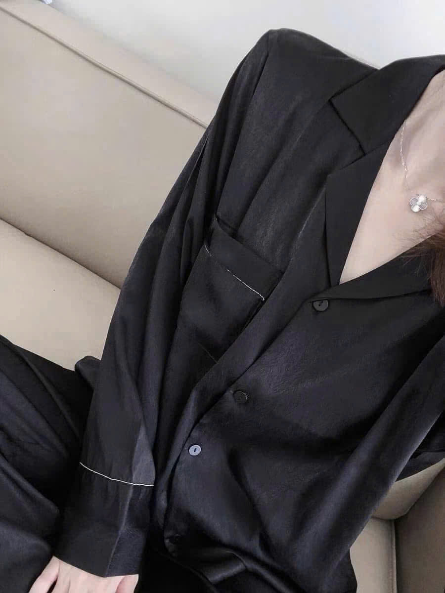 Set bộ ngủ dài ( ÚA )_thumbnail_10