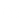 ic-in