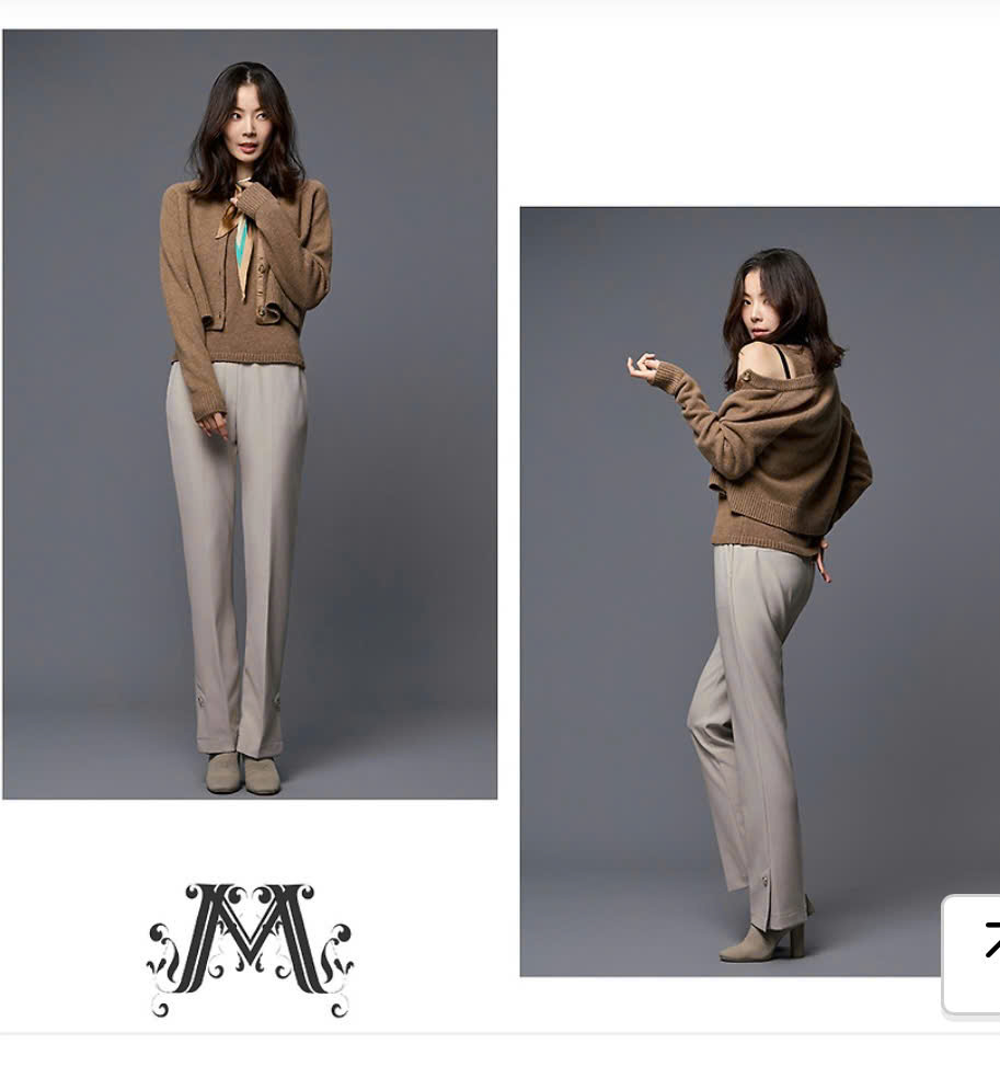 QT207- Quần tây Hàn_thumbnail_14