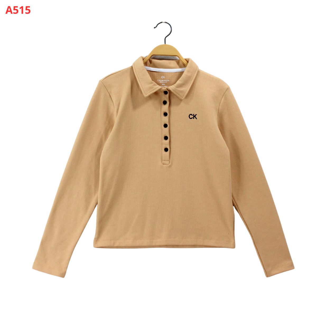 A515- ÁO POLO TAY DÀI_thumbnail_3