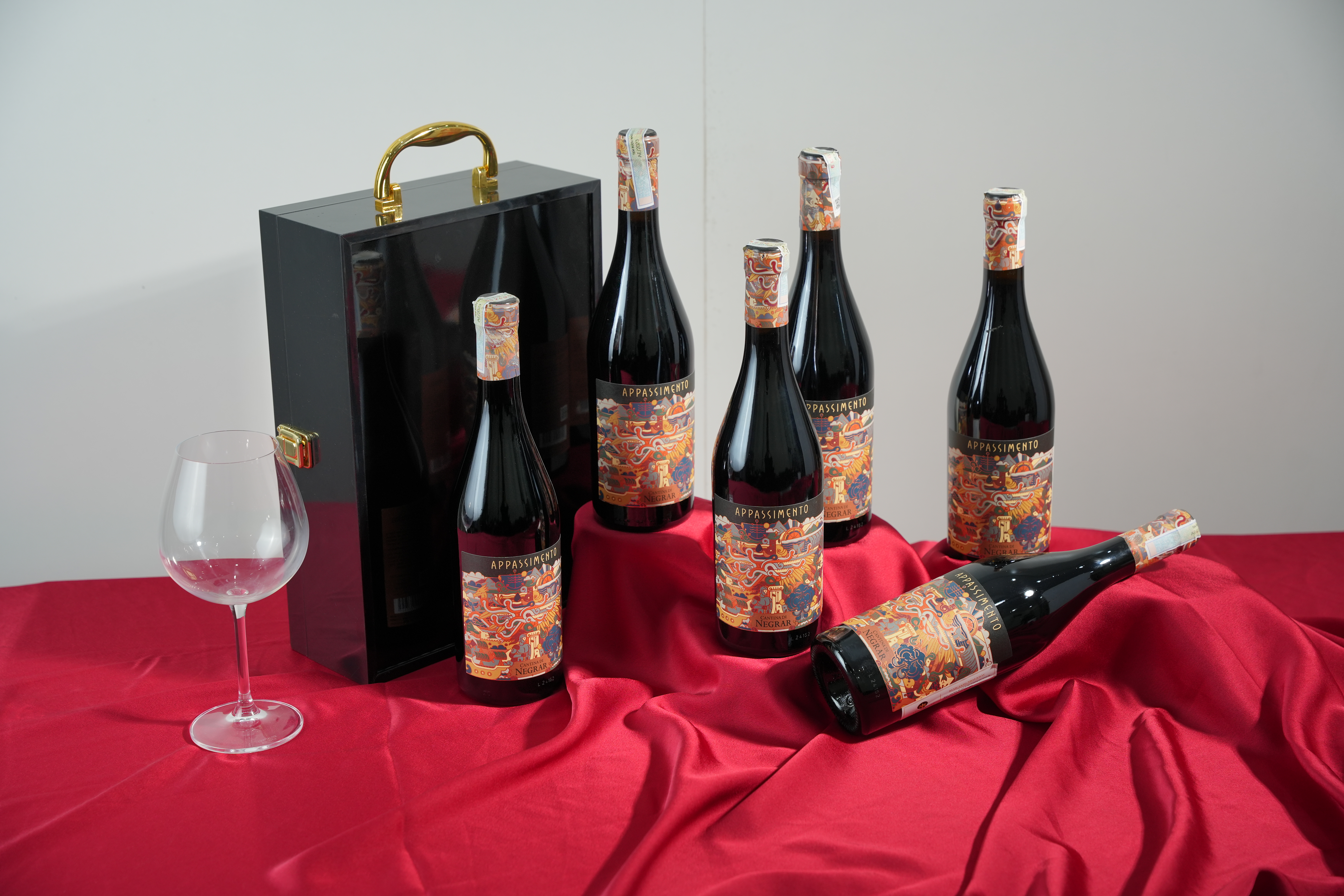 Cantina di Negrar Appassimento_thumbnail_11