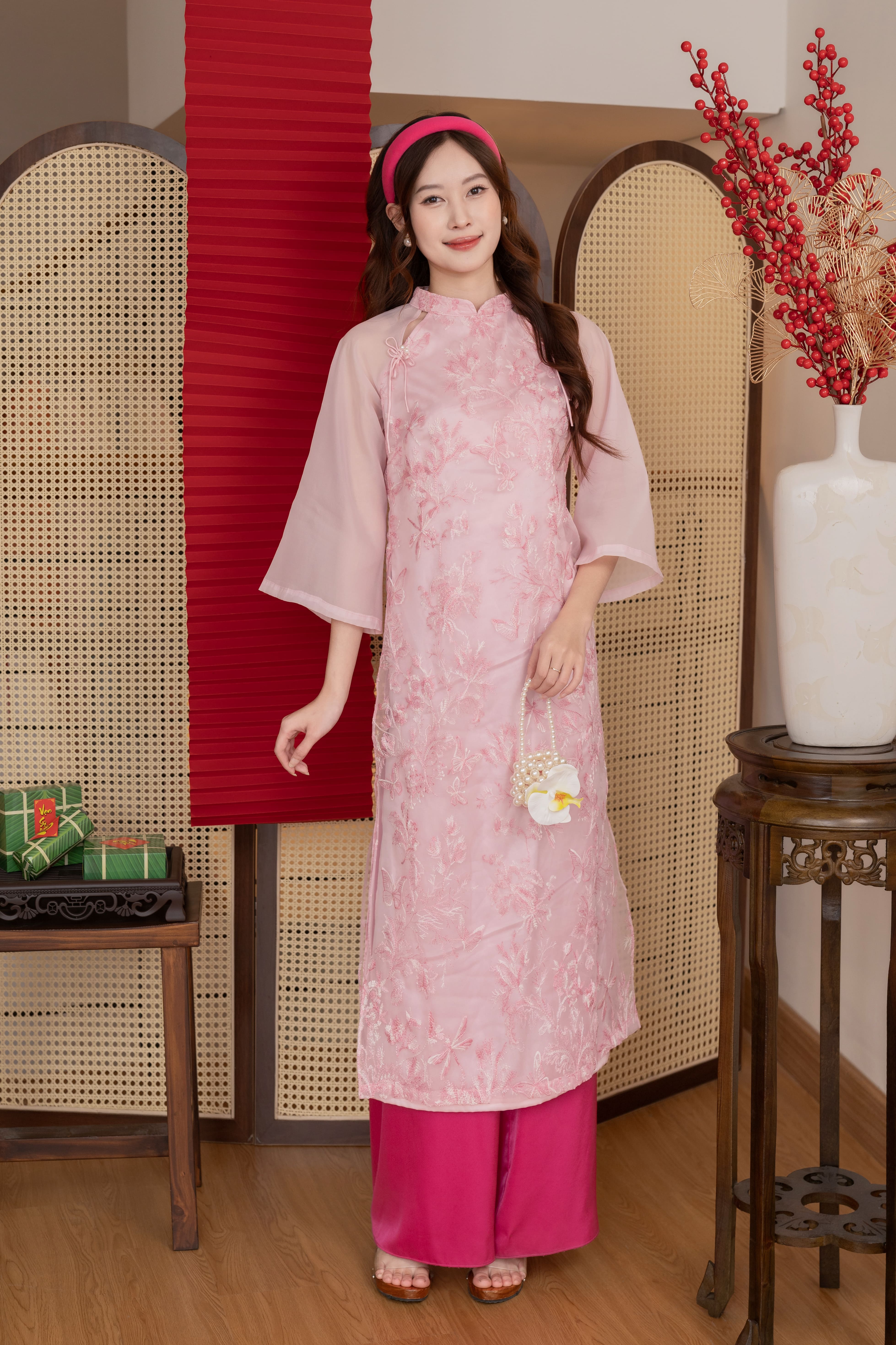 Áo dài Thái Anh_thumbnail_10