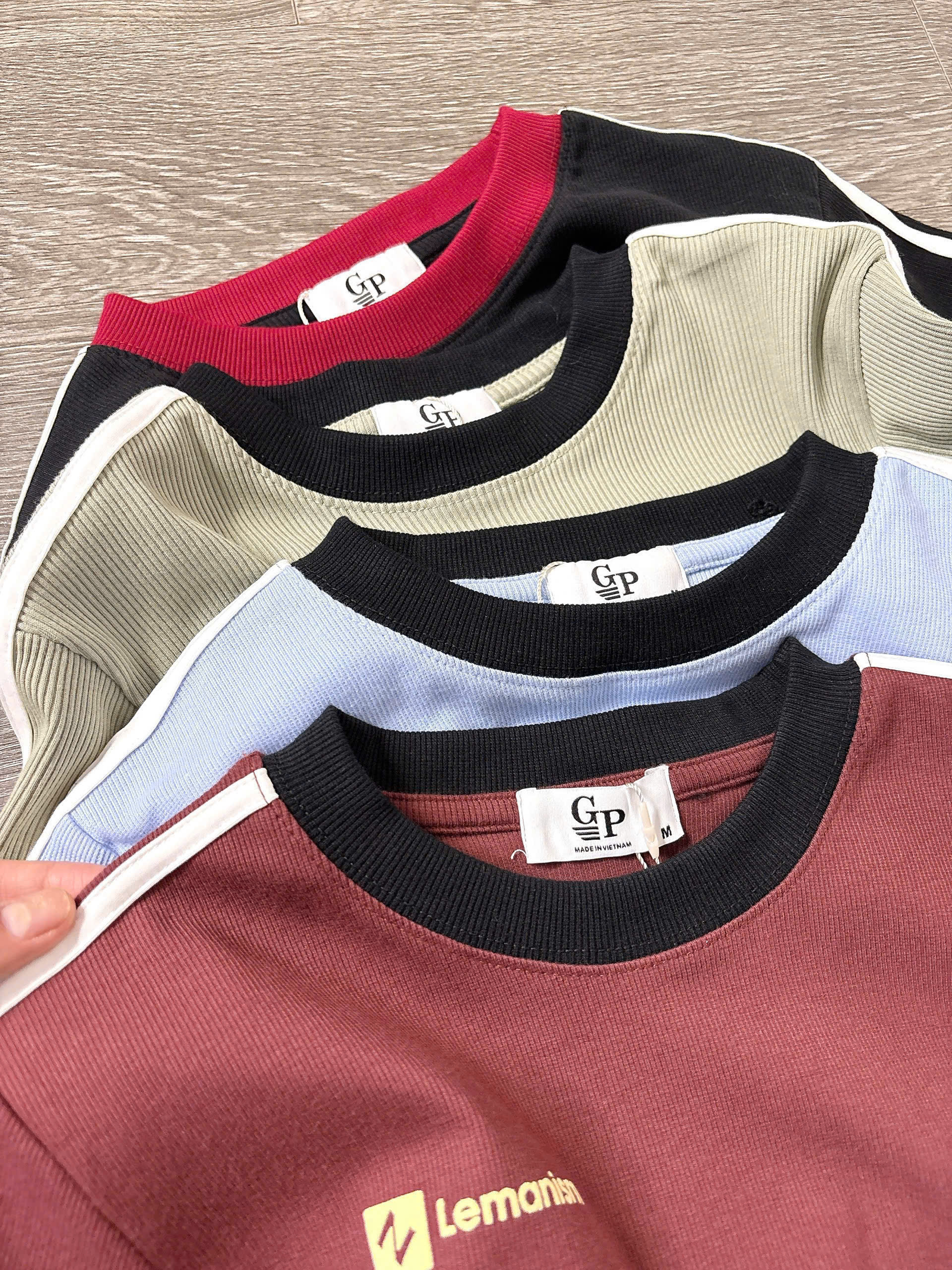 H68 ÁO THUN 4 MÀU_thumbnail_4