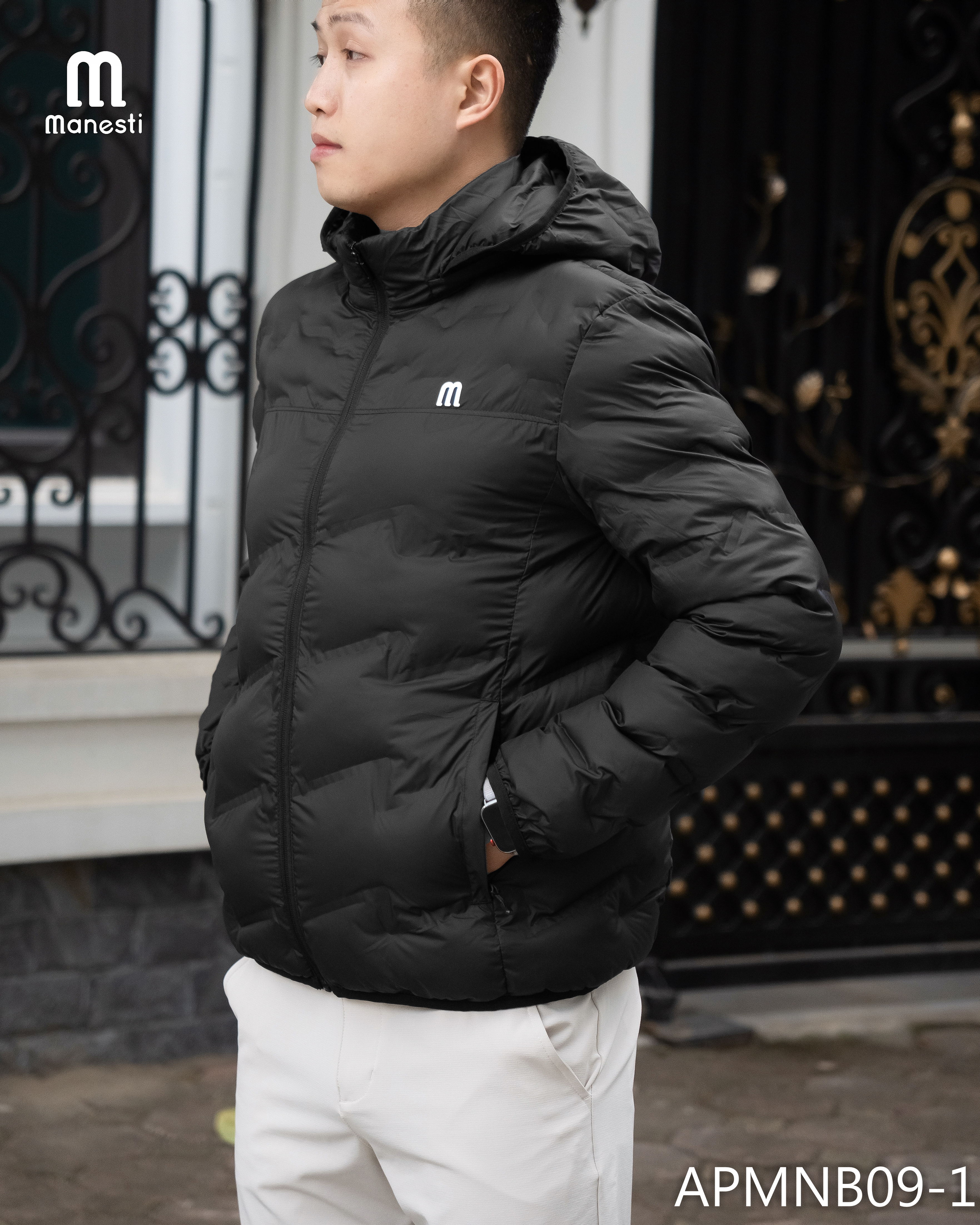 ÁO PHAO MANESTI TRẦN BÔNG NỔI_thumbnail_6