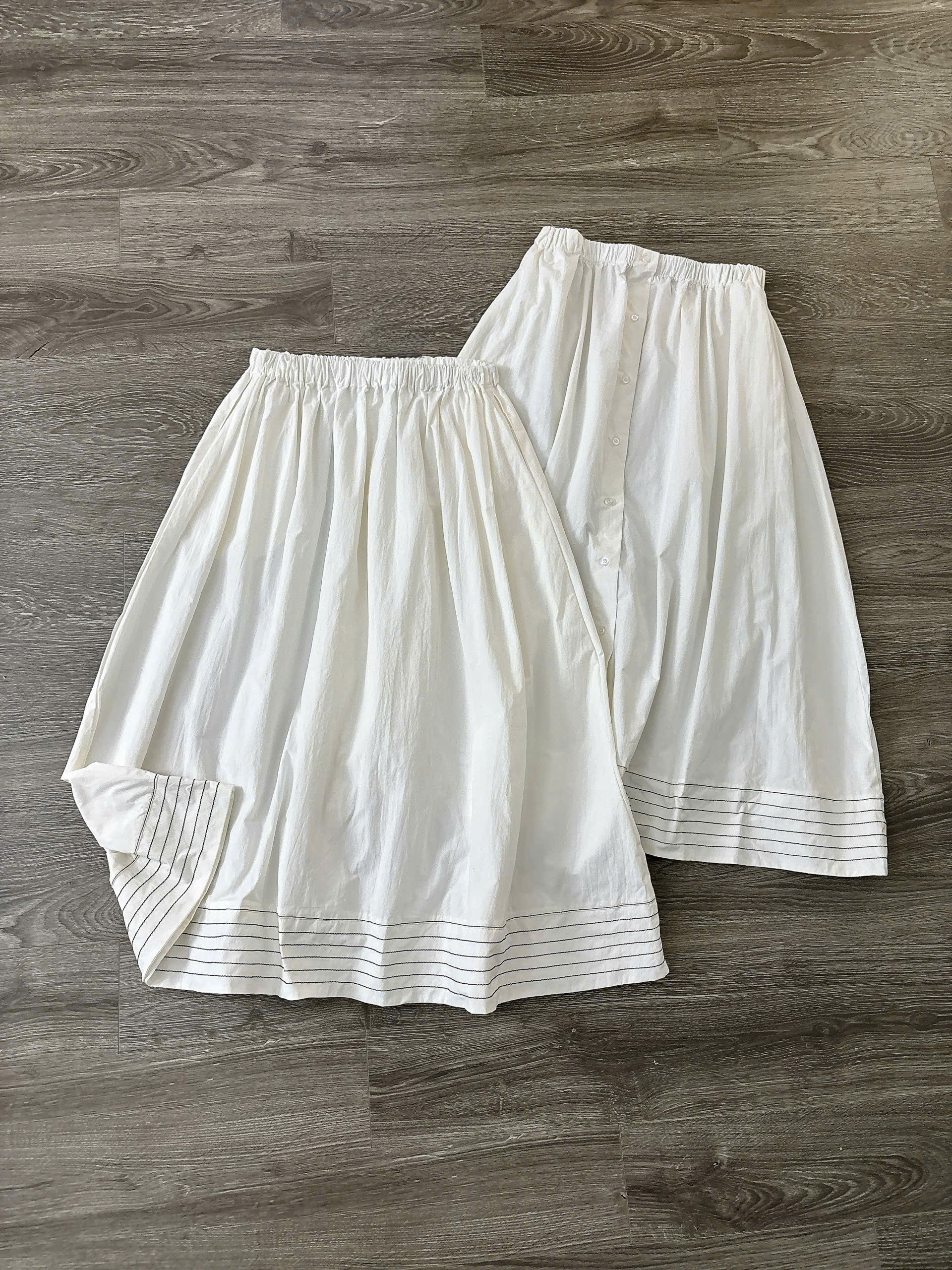 U731 CHÂN VÁY TRẮNG_thumbnail_7