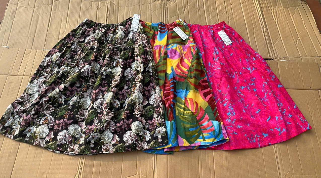 V345 CHAN VAY UNI_thumbnail_3