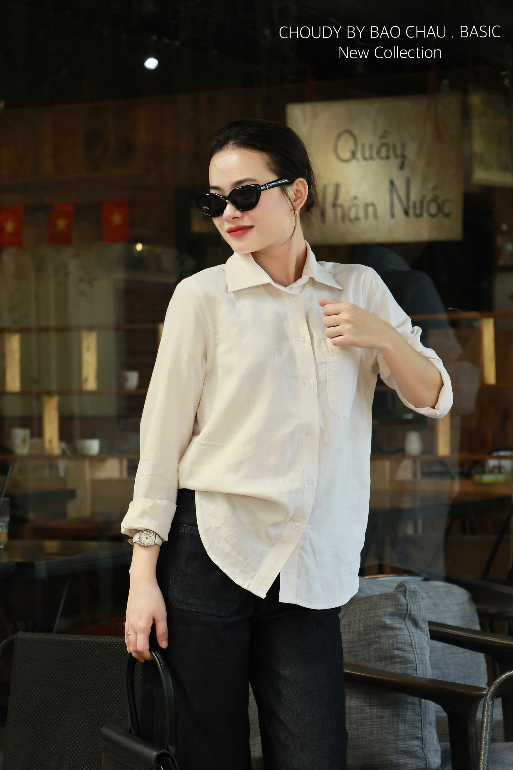 U761 ÁO SOMI KEM_thumbnail_4