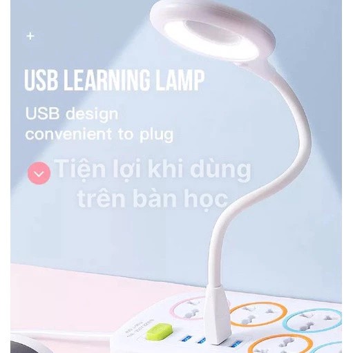 Ổ ĐIỆN ĐA NĂNG 2200W_thumbnail_7