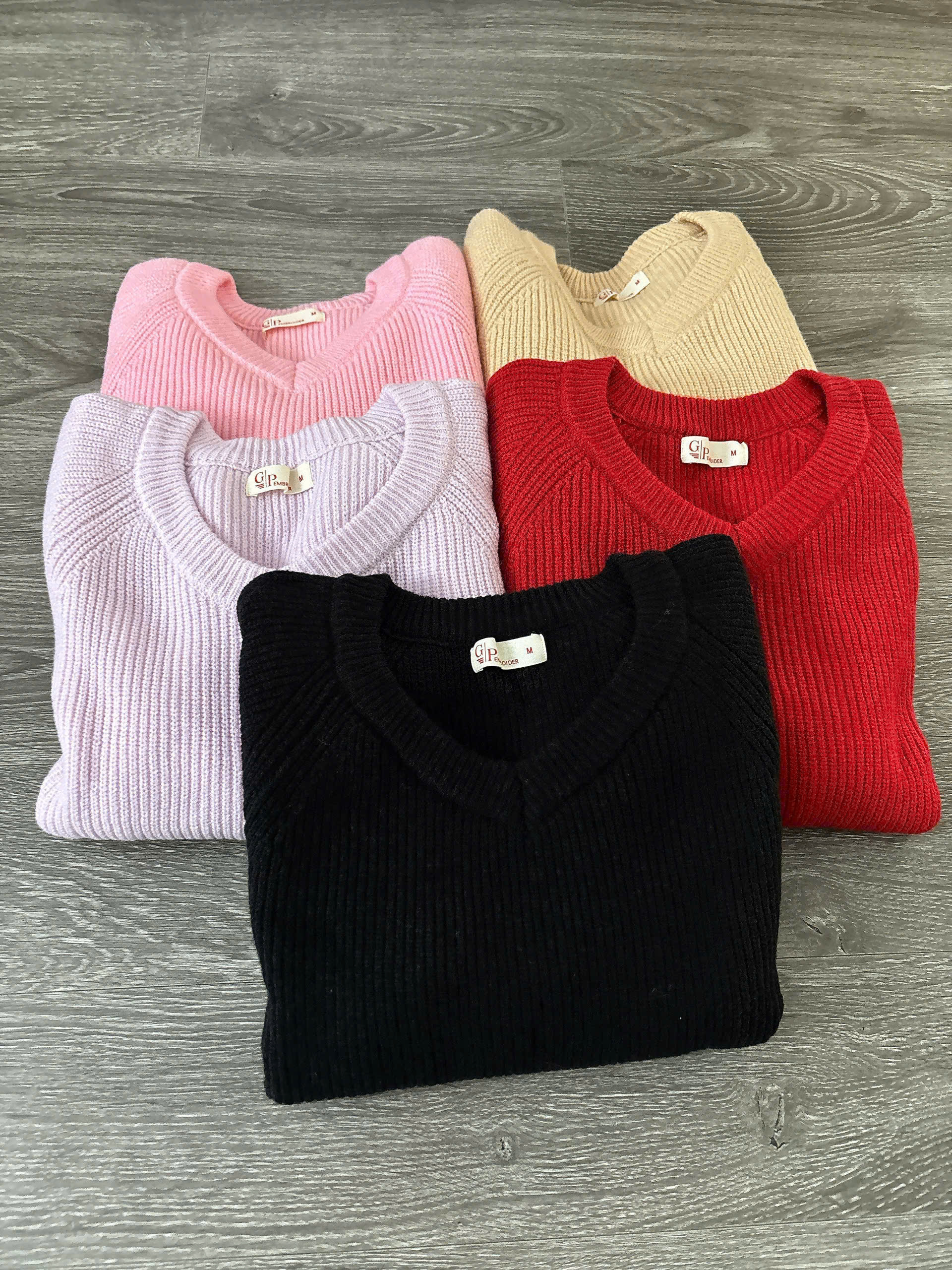 A788 ÁO LEN 5 MÀU_thumbnail_2