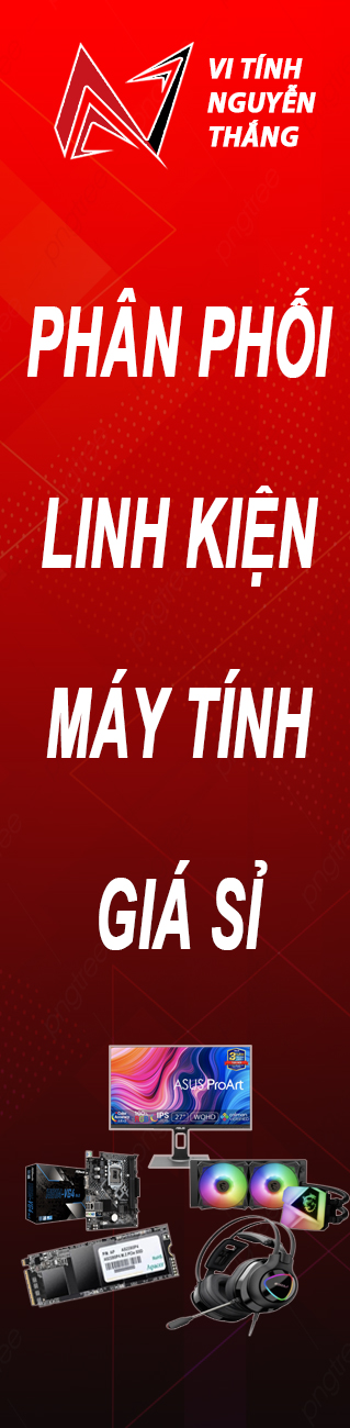 banner-trai-1-9467