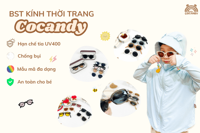 WEB banner cuộn  (641 x 427 px) (1)