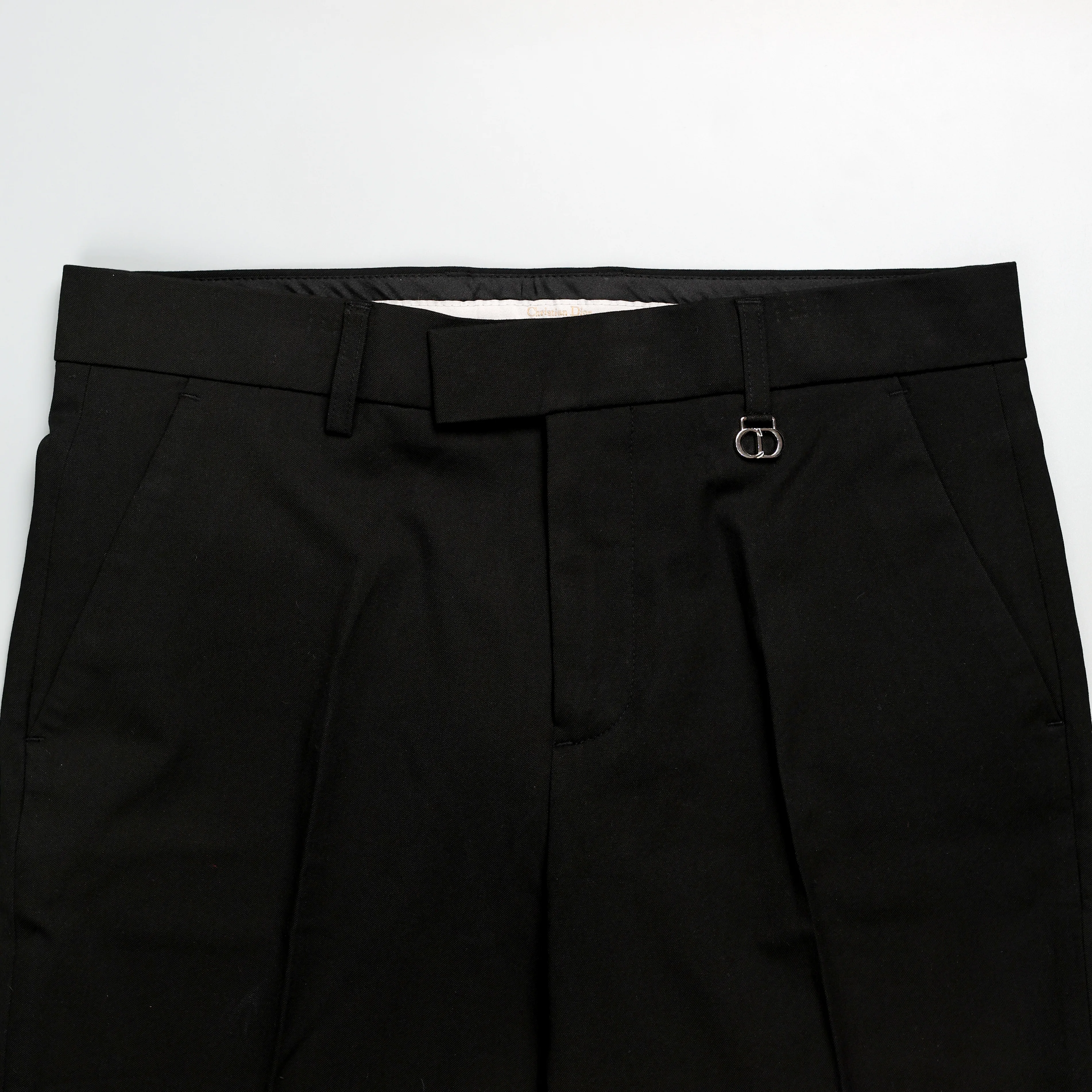 G81 7666 QUẦN ÂU DIOR_thumbnail_4