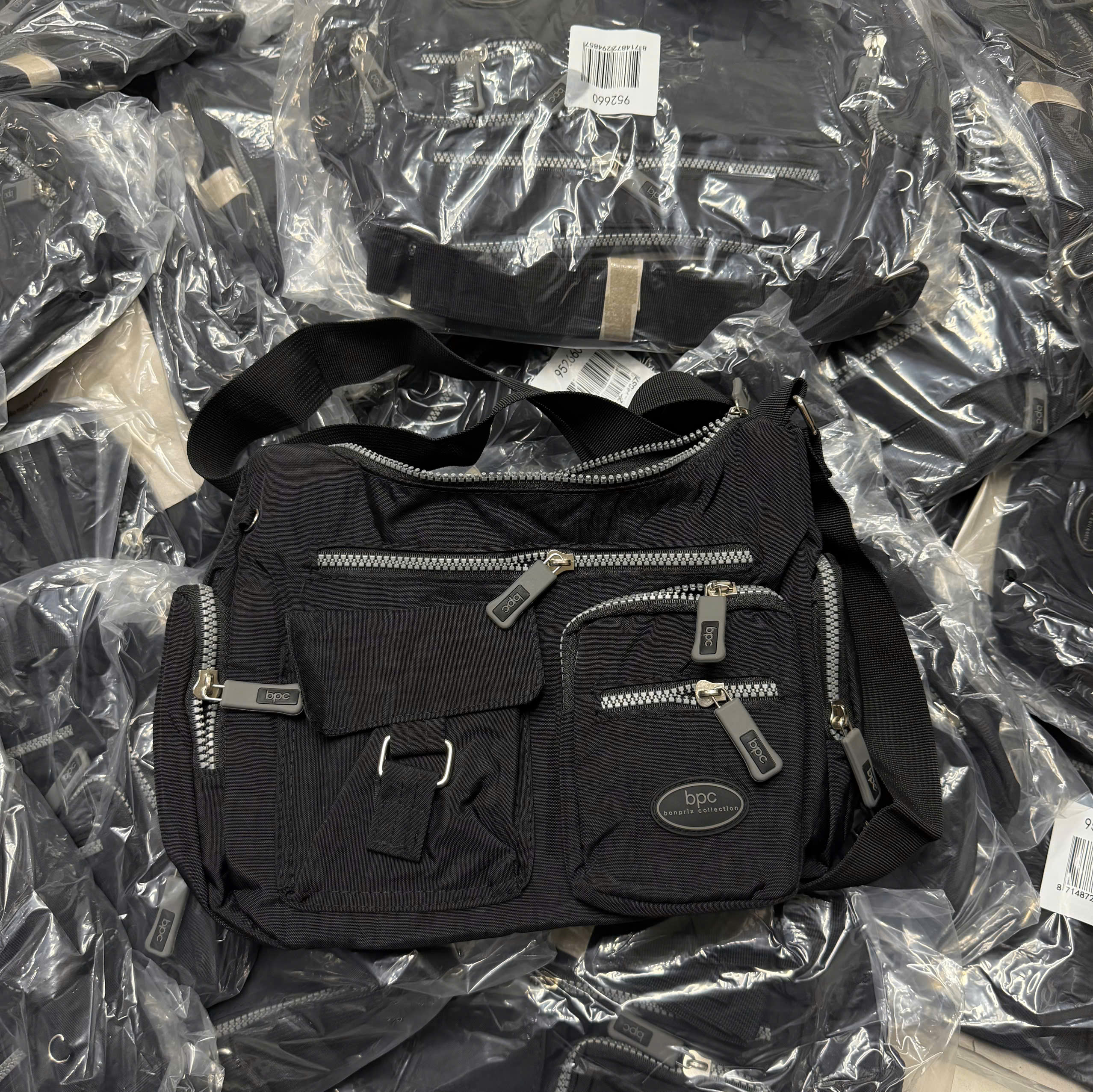 TUI BPC_thumbnail_11