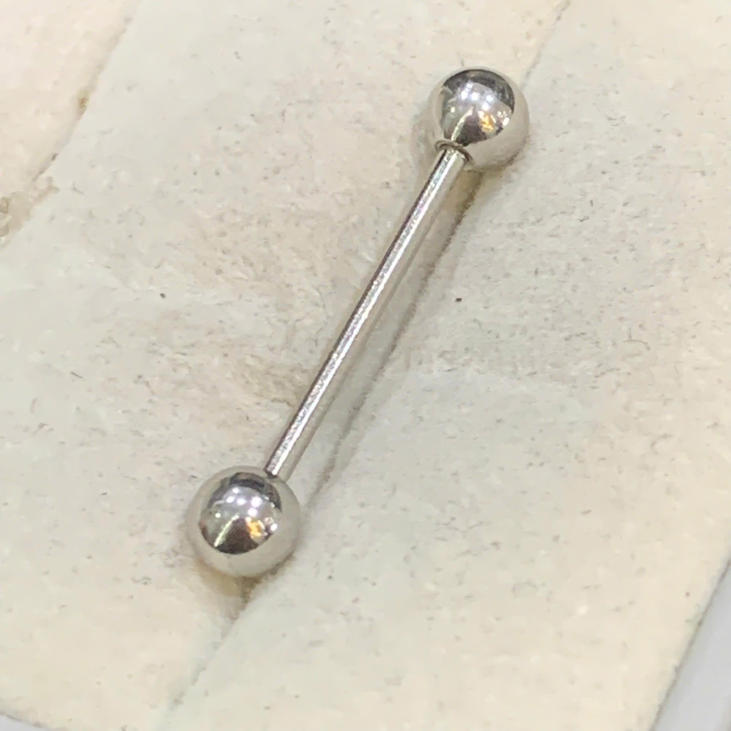 Lưỡi cơ bản dài 18._thumbnail_2