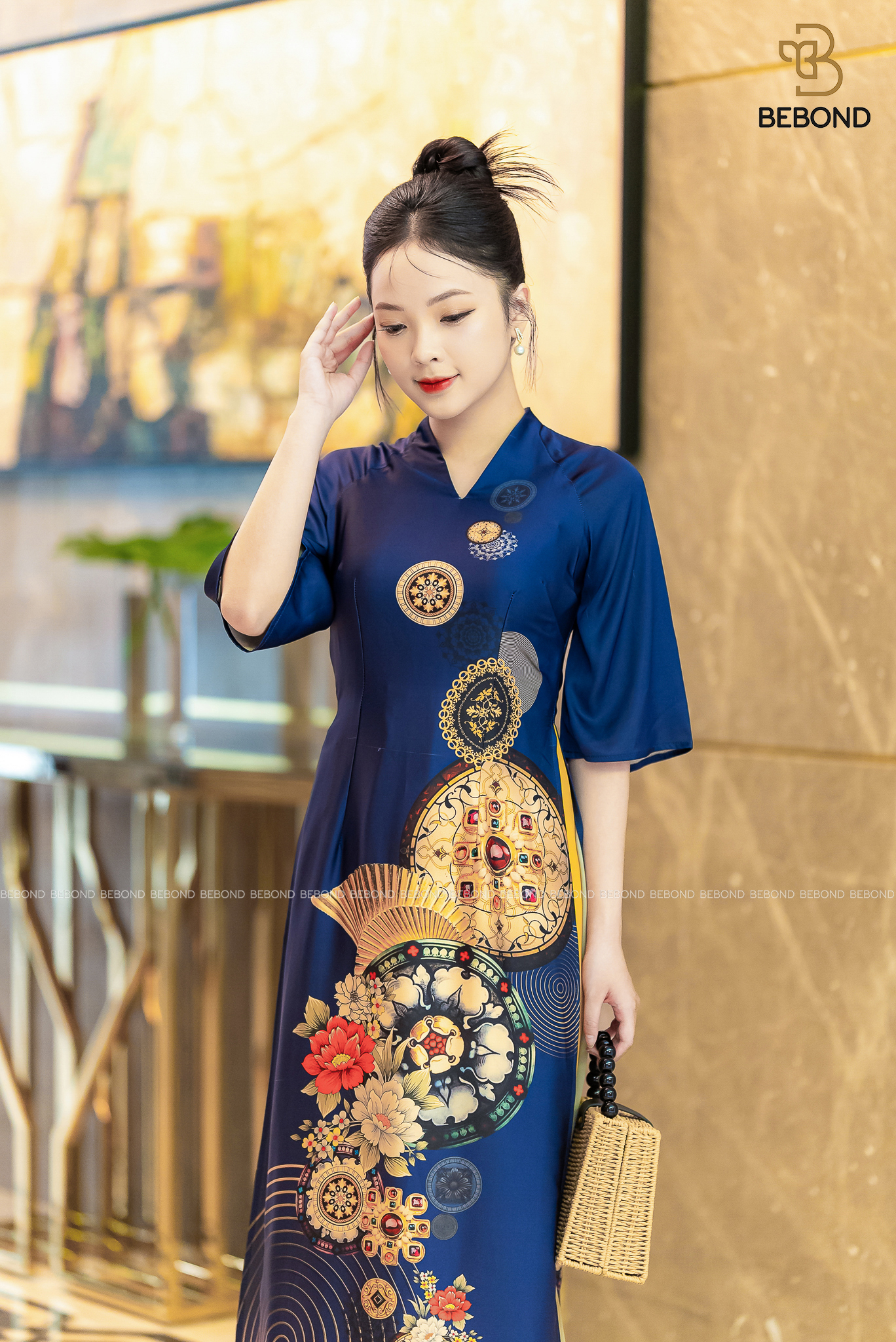 SET ÁO DÀI TRÚC UYÊN_thumbnail_3