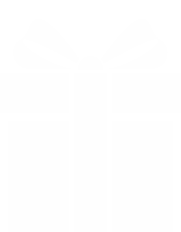 cc73017d-d349-460e-870b-bbf32a73b385