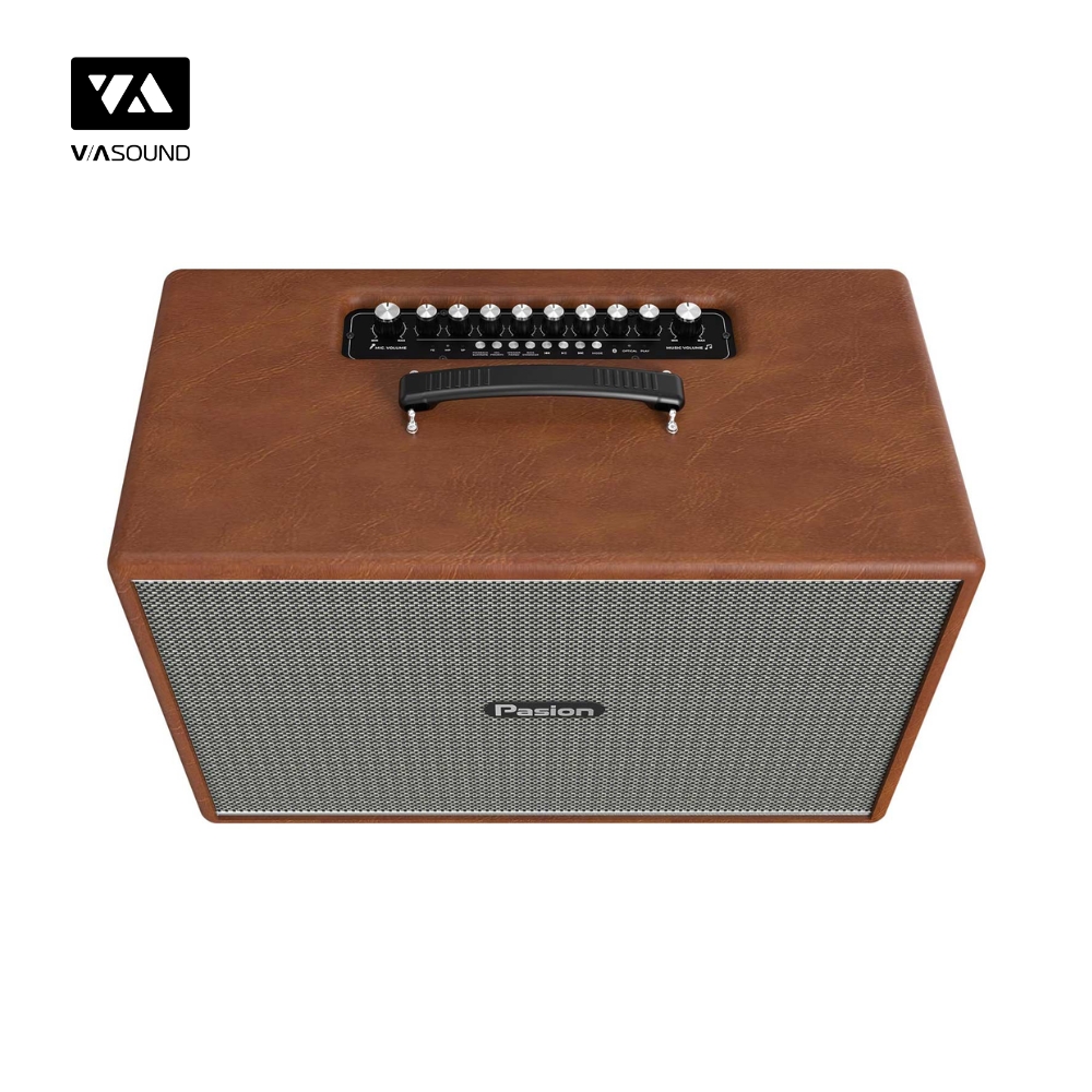 Loa Xách Tay PARAMAX PASION MOZO_thumbnail_10