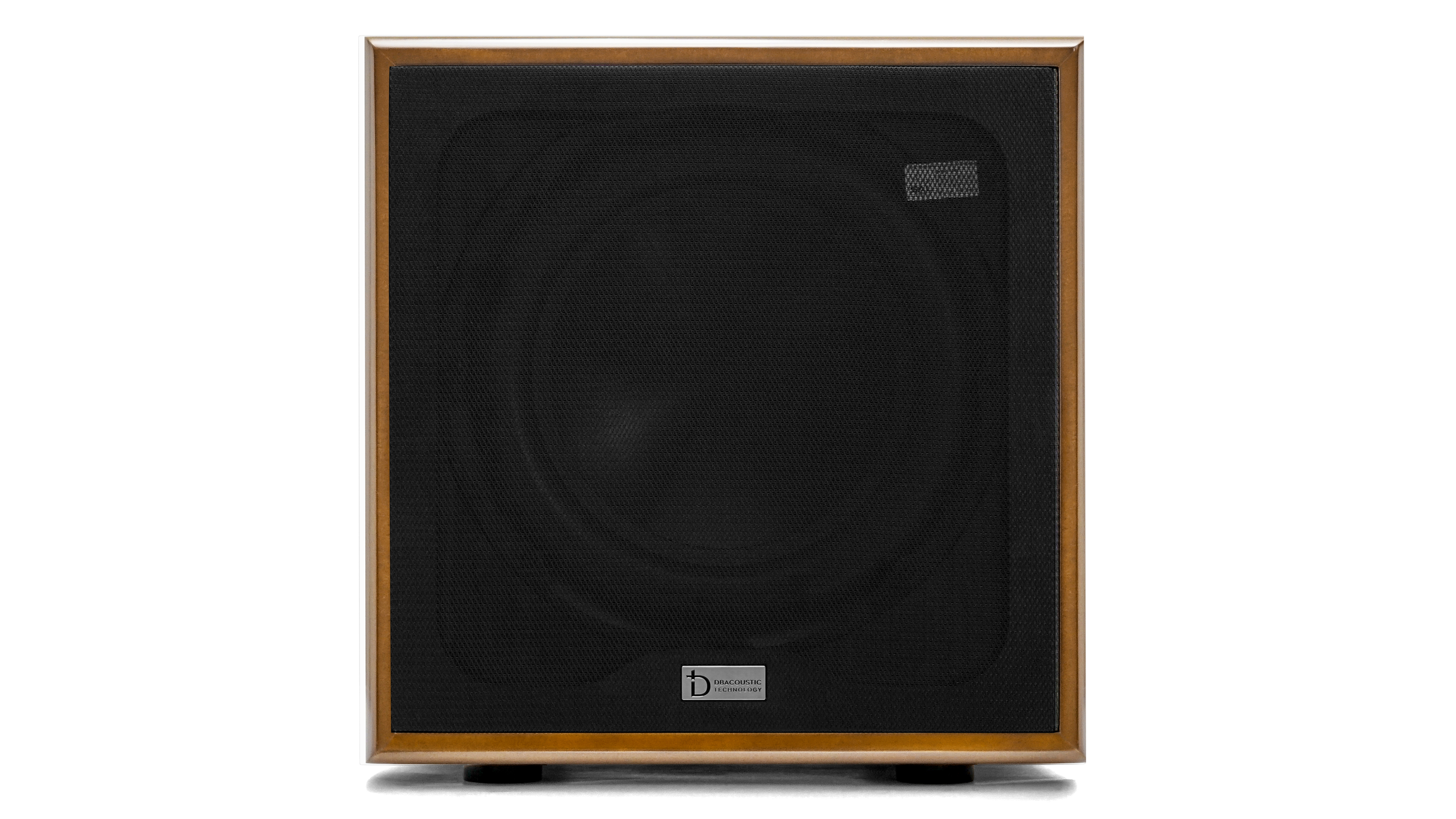 Sub Điện Bass 40 DB Acoustic KS315SA