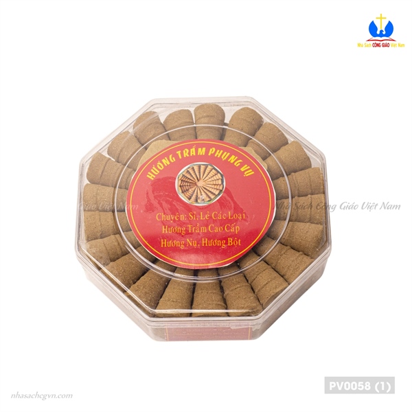 Trầm nụ Ý - Trầm phụng vụ_thumbnail_0