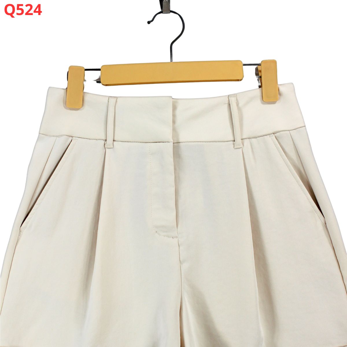 Q524 Quần đùi lụa EX_thumbnail_4