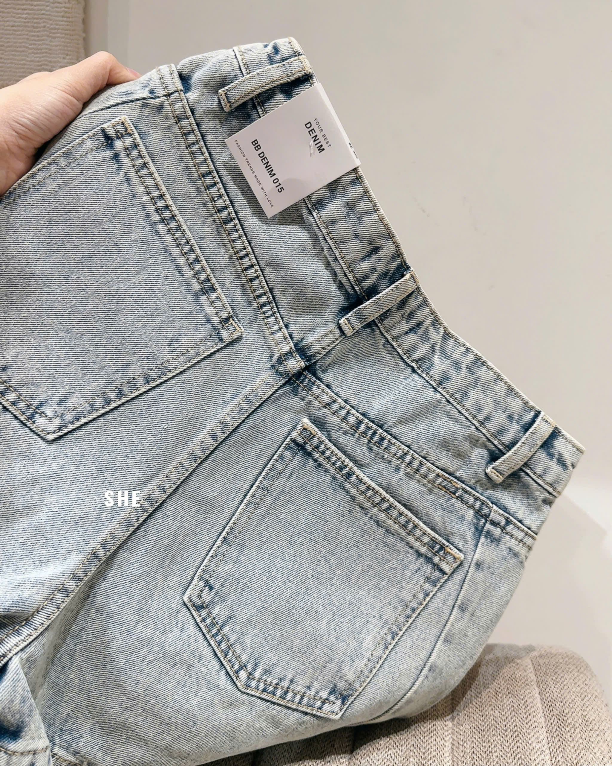 I093 CHÂN VÁY BB DENIM NƠ_thumbnail_9