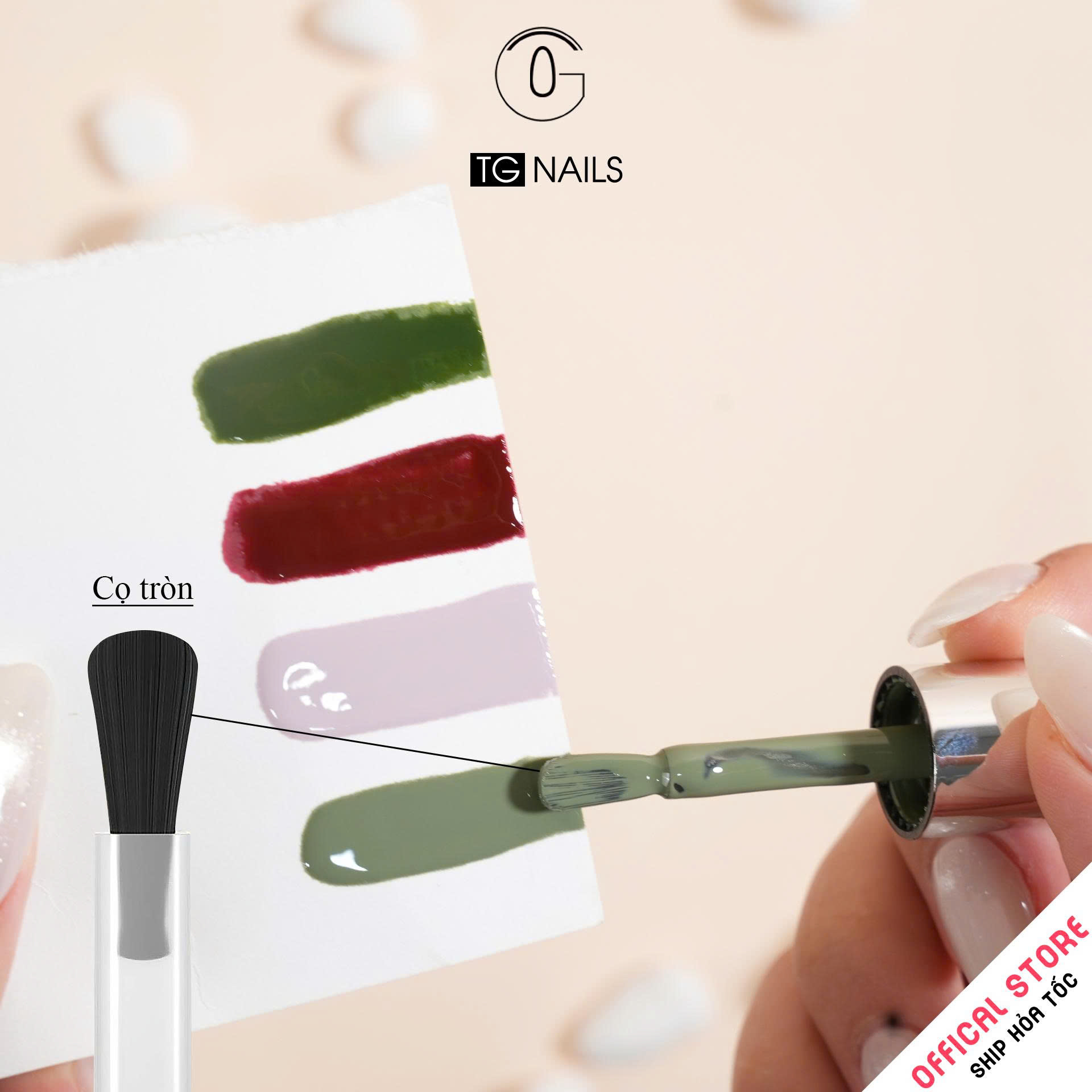  ComBo 18 màu TG Nails kèm bảng màu_thumbnail_2