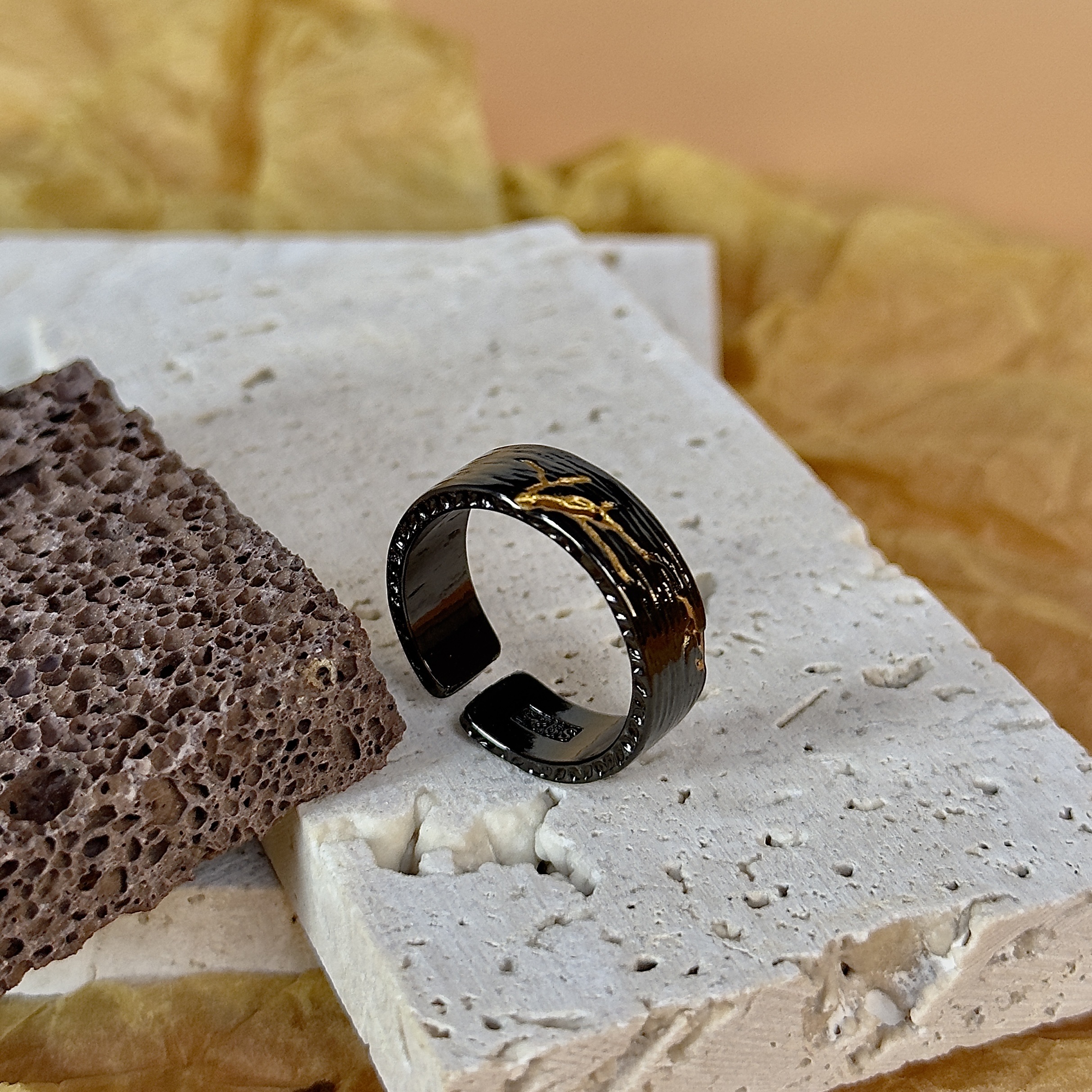 The Lava_thumbnail_7