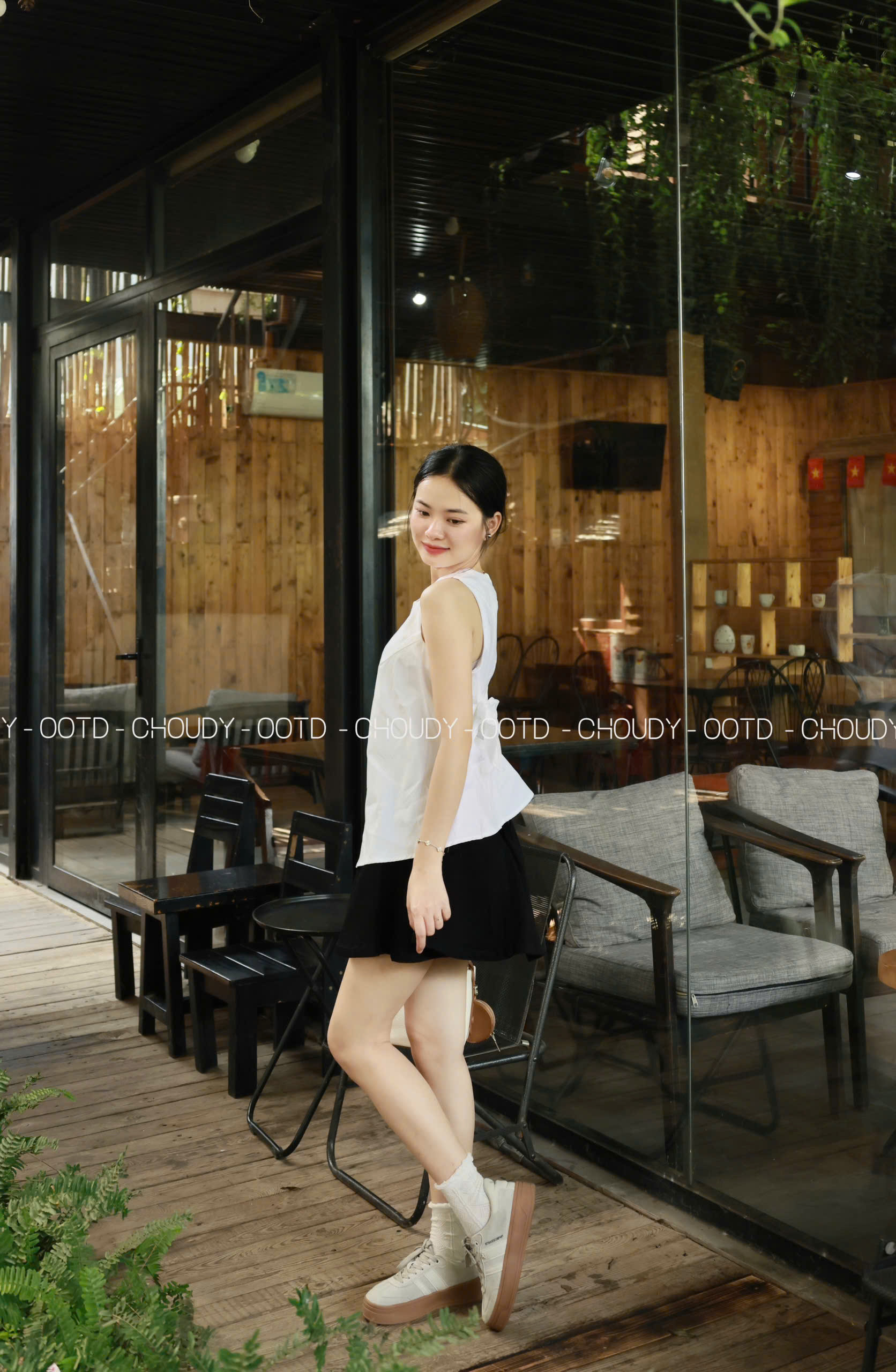 U481 ÁO KIỂU SN TRẮNG_thumbnail_13