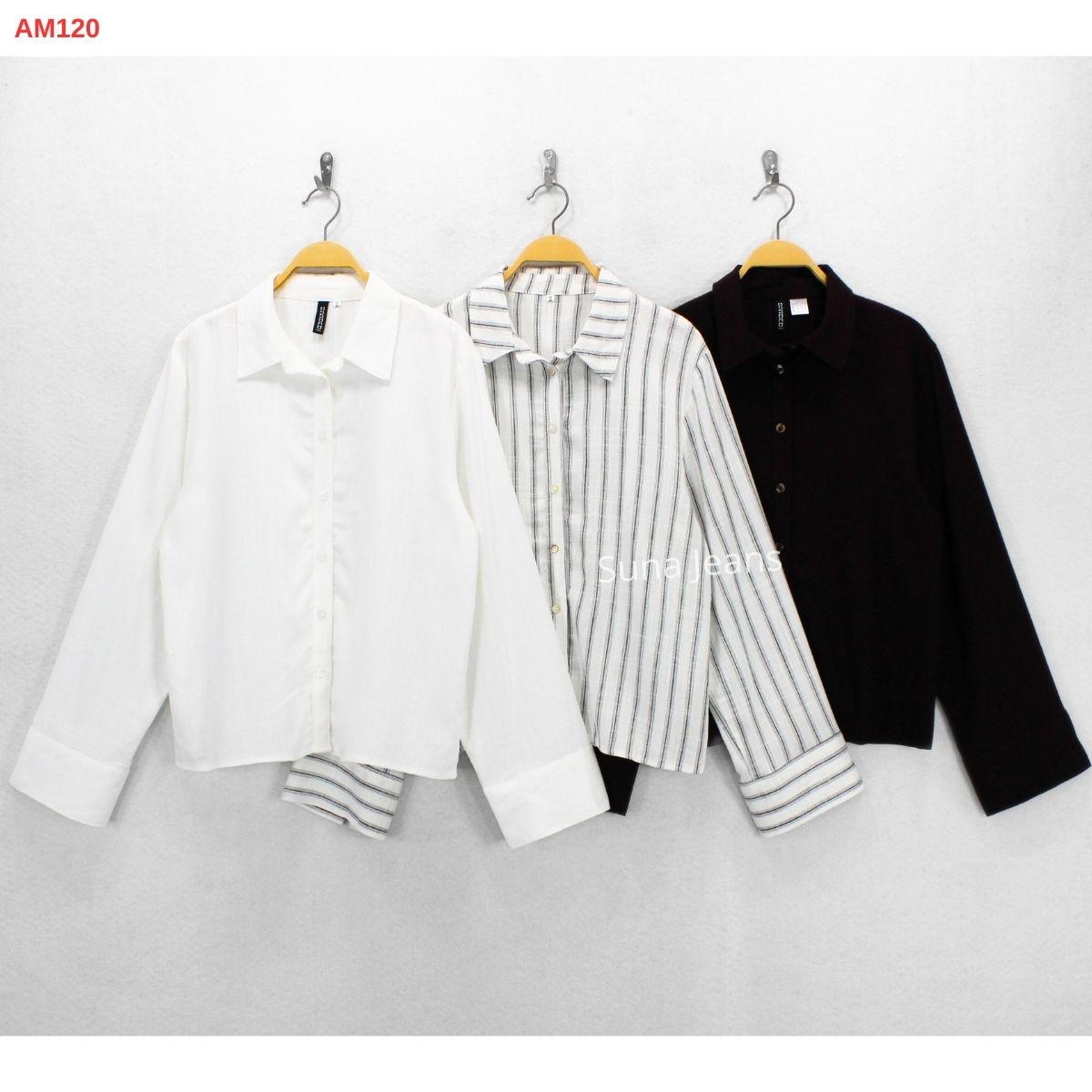 AM120- ÁO SOMI H&M_thumbnail_7