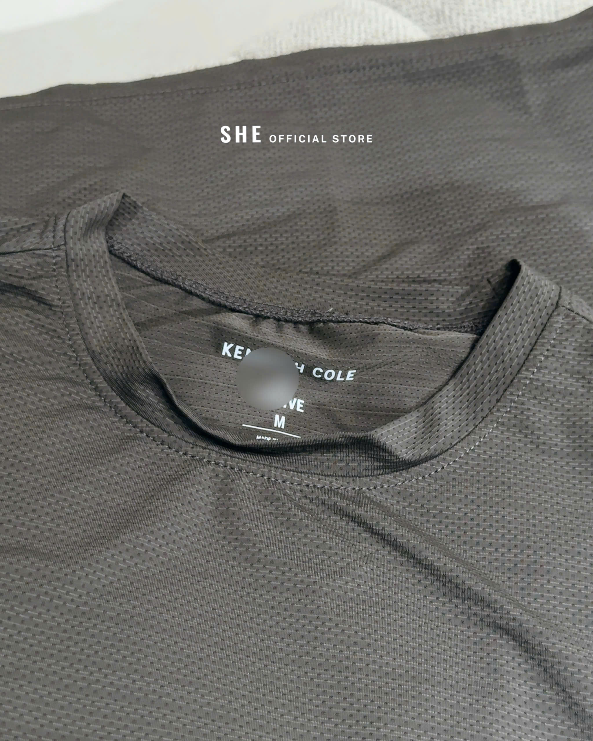 G449 ÁO KENNETH COLE NAM_thumbnail_6