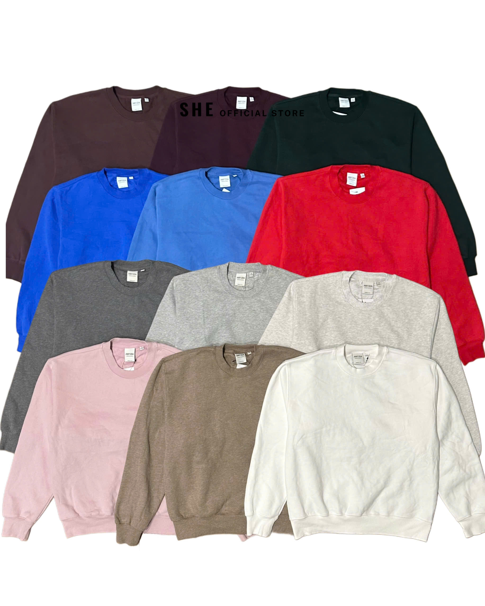 G565 ÁO ARITZIA TRƠN_thumbnail_0