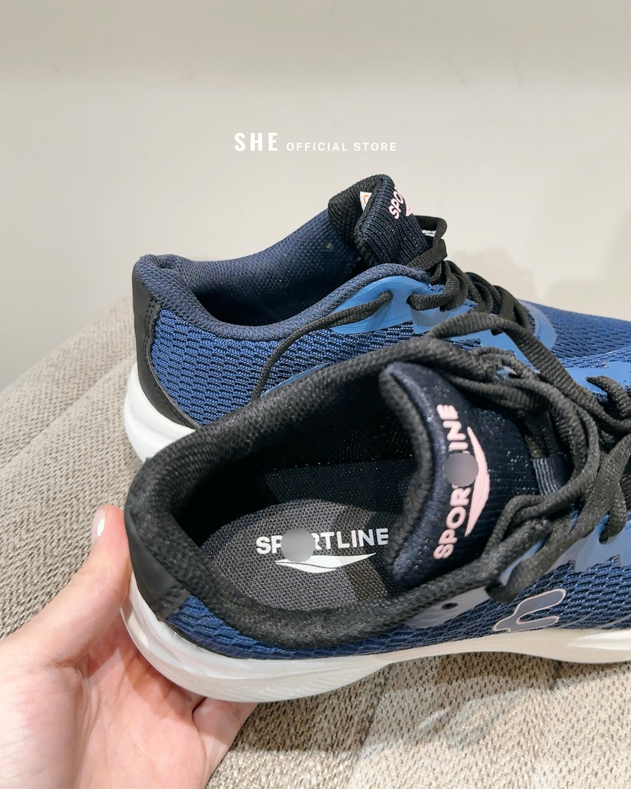 H665 GIÀY CHARLY 2M_thumbnail_6