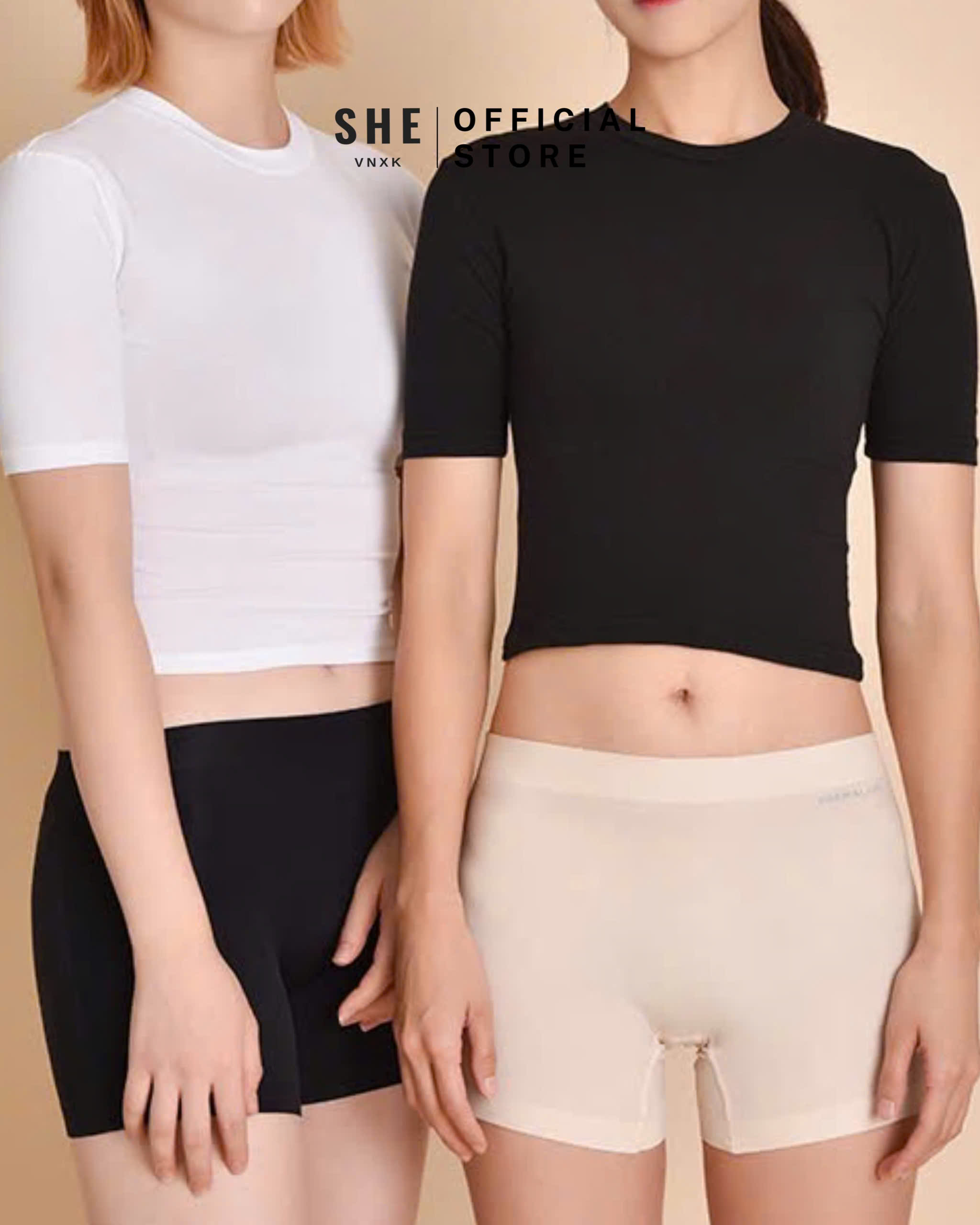 D874 SET 3 CHIP ĐÙI NORMAL LIFE_thumbnail_2