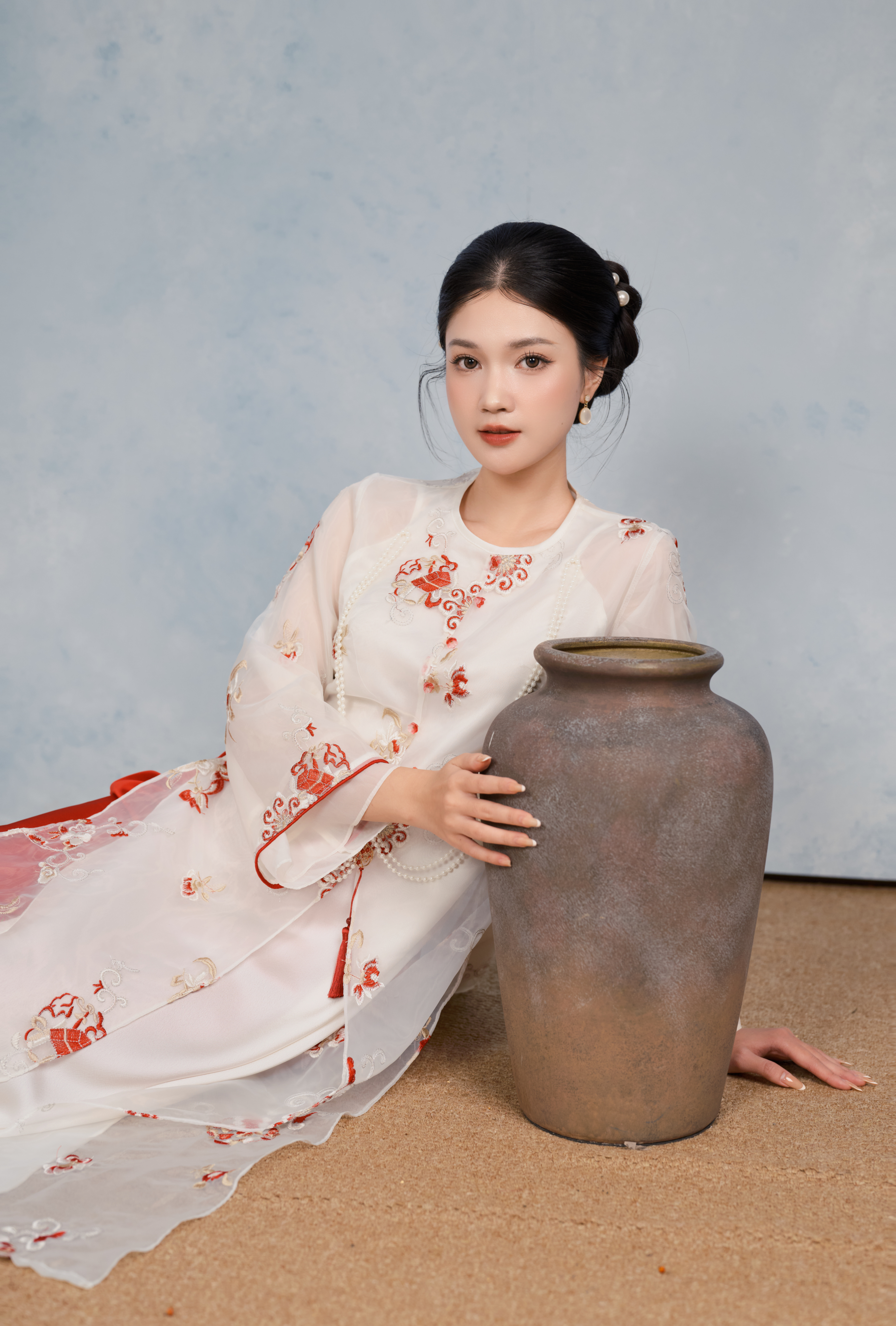 Áo dài Kim Phượng_thumbnail_4