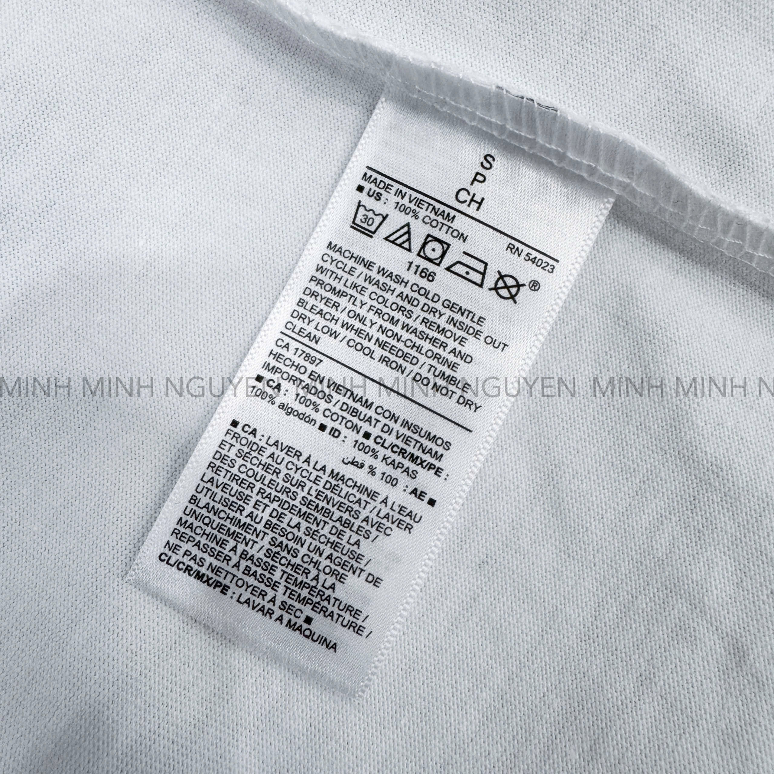 AO THUN HM_thumbnail_9