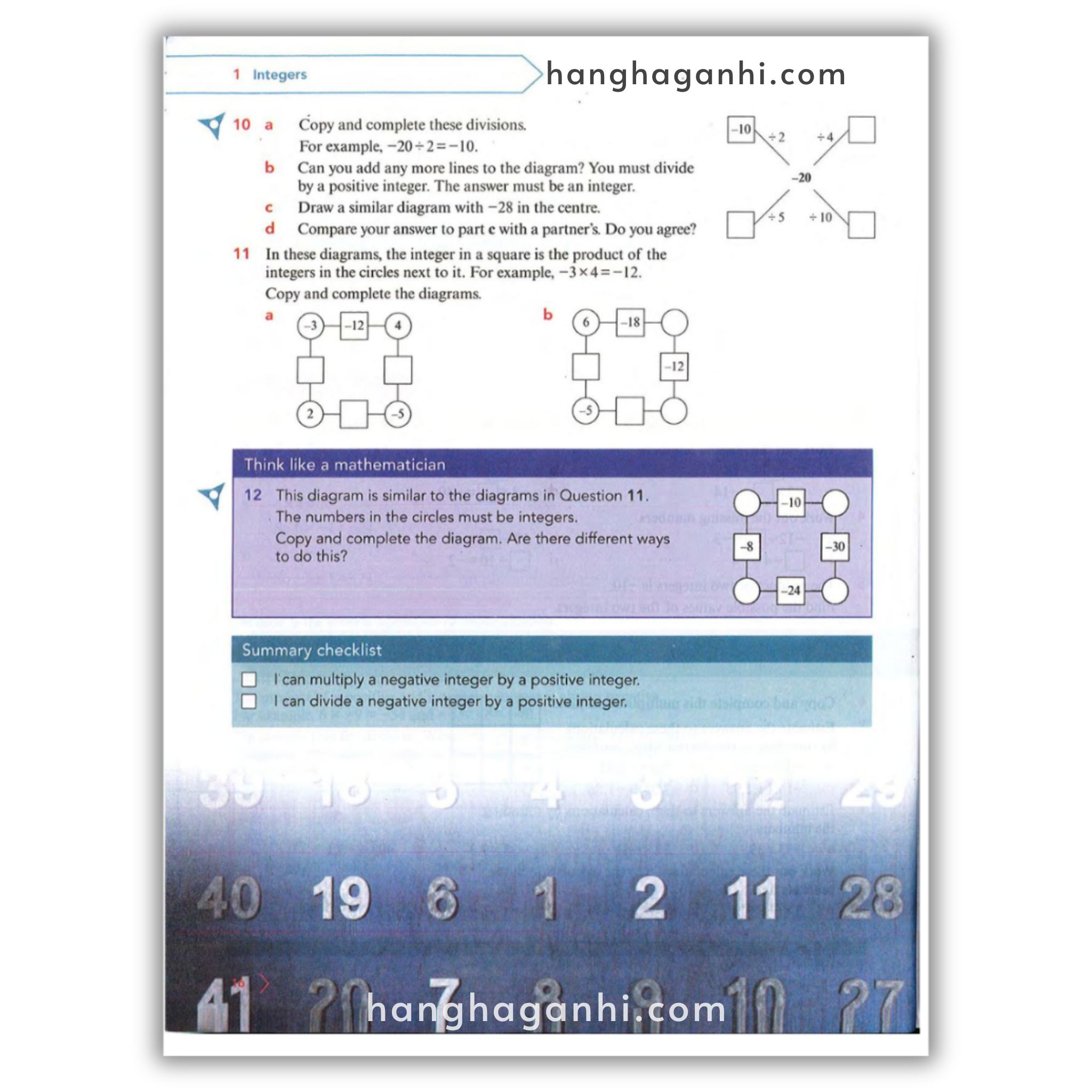 Cambridge Level 7 Lower Secondary Mathematics Learner’s Book 2nd Edition 2021_thumbnail_1