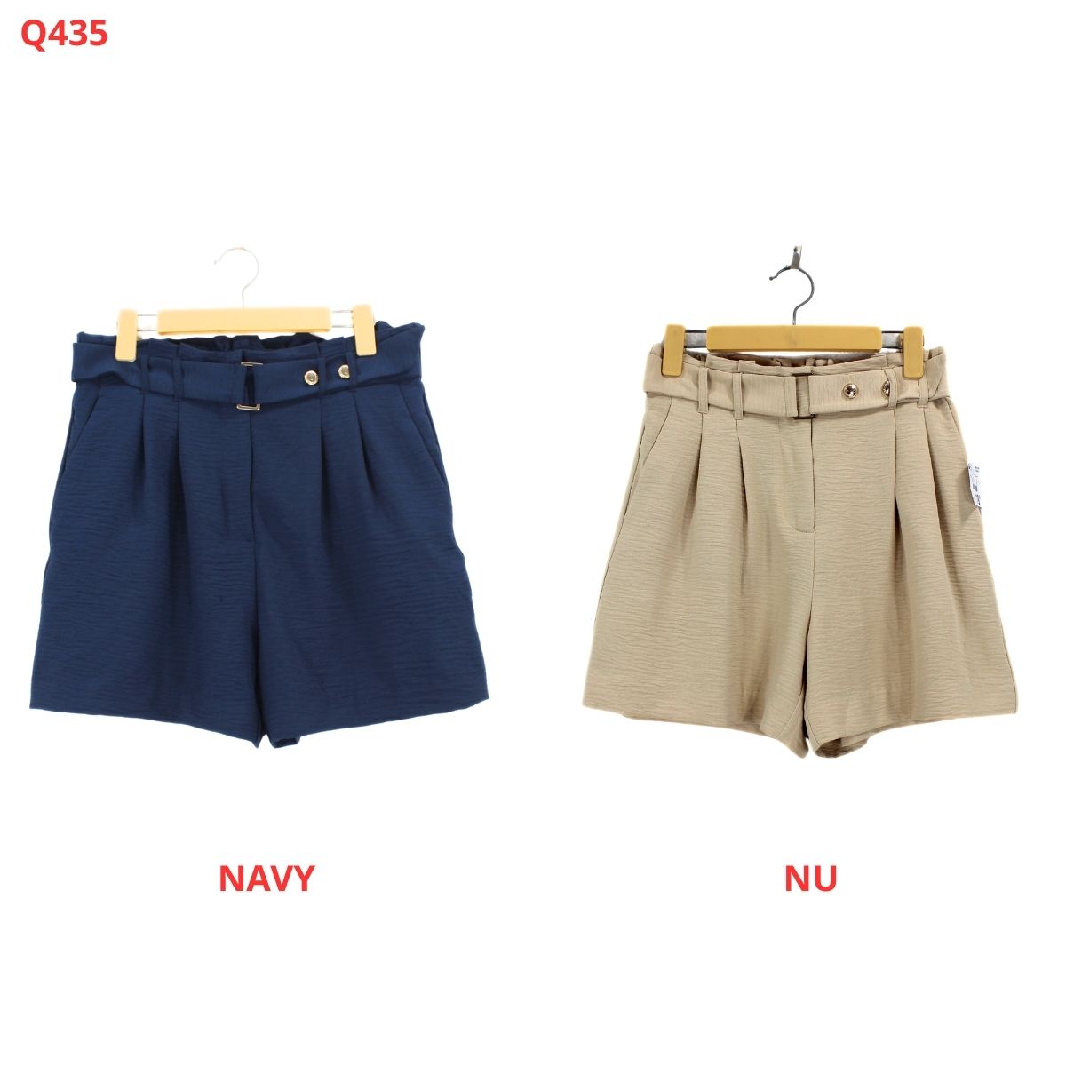 Q435- Quần đùi đũi_thumbnail_2