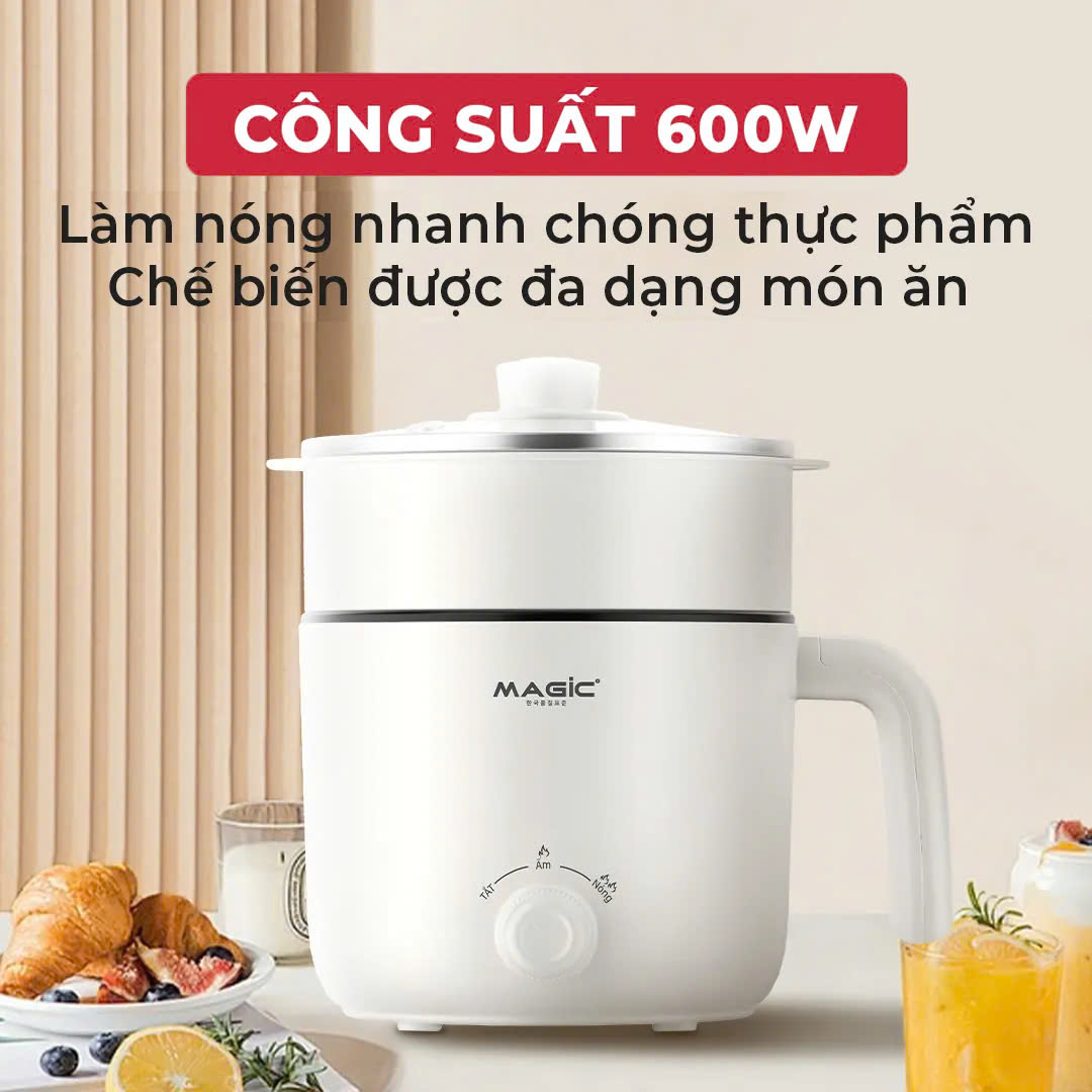 Nồi Lẩu Điện Đa Năng Magic_thumbnail_7