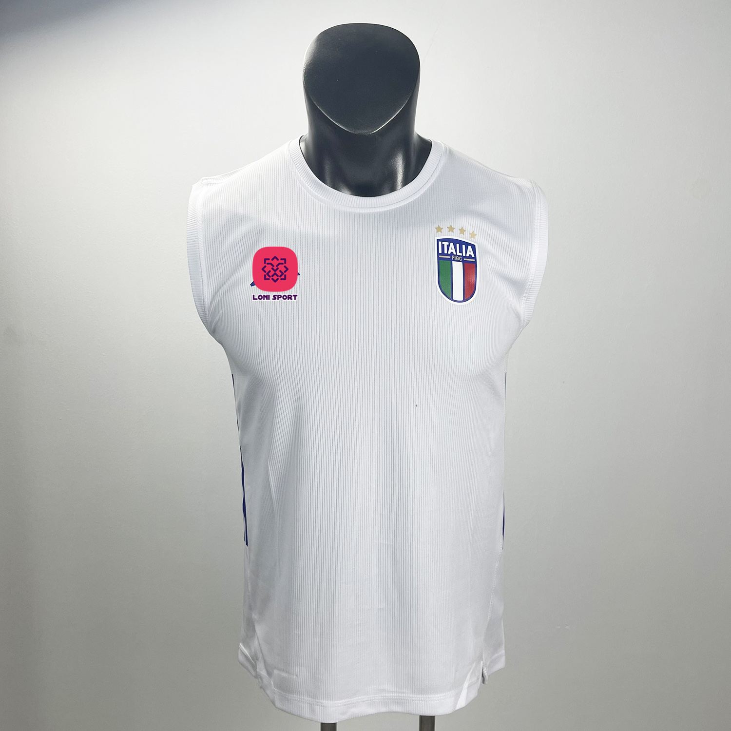 Áo 3 lỗ thể thao cao cấp - trắng_thumbnail_18