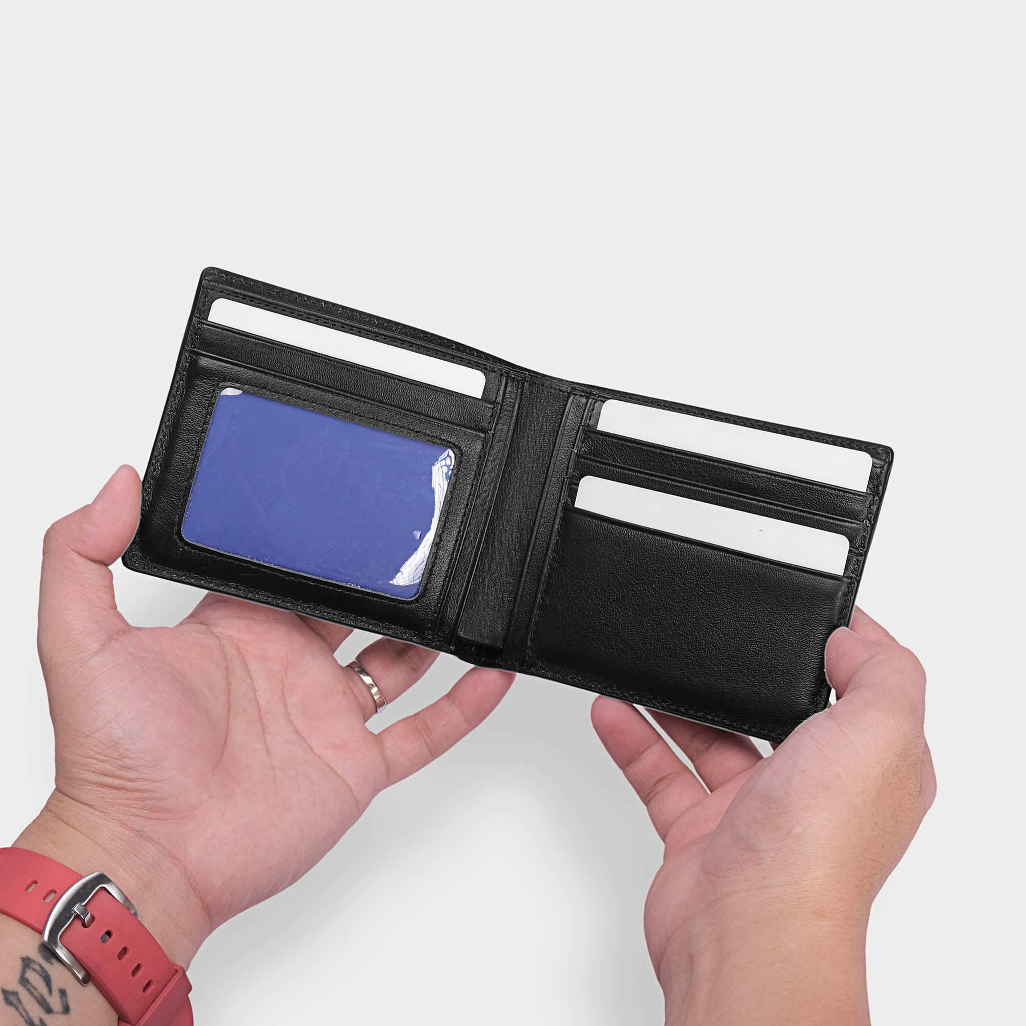 ZC-VD280_thumbnail_2