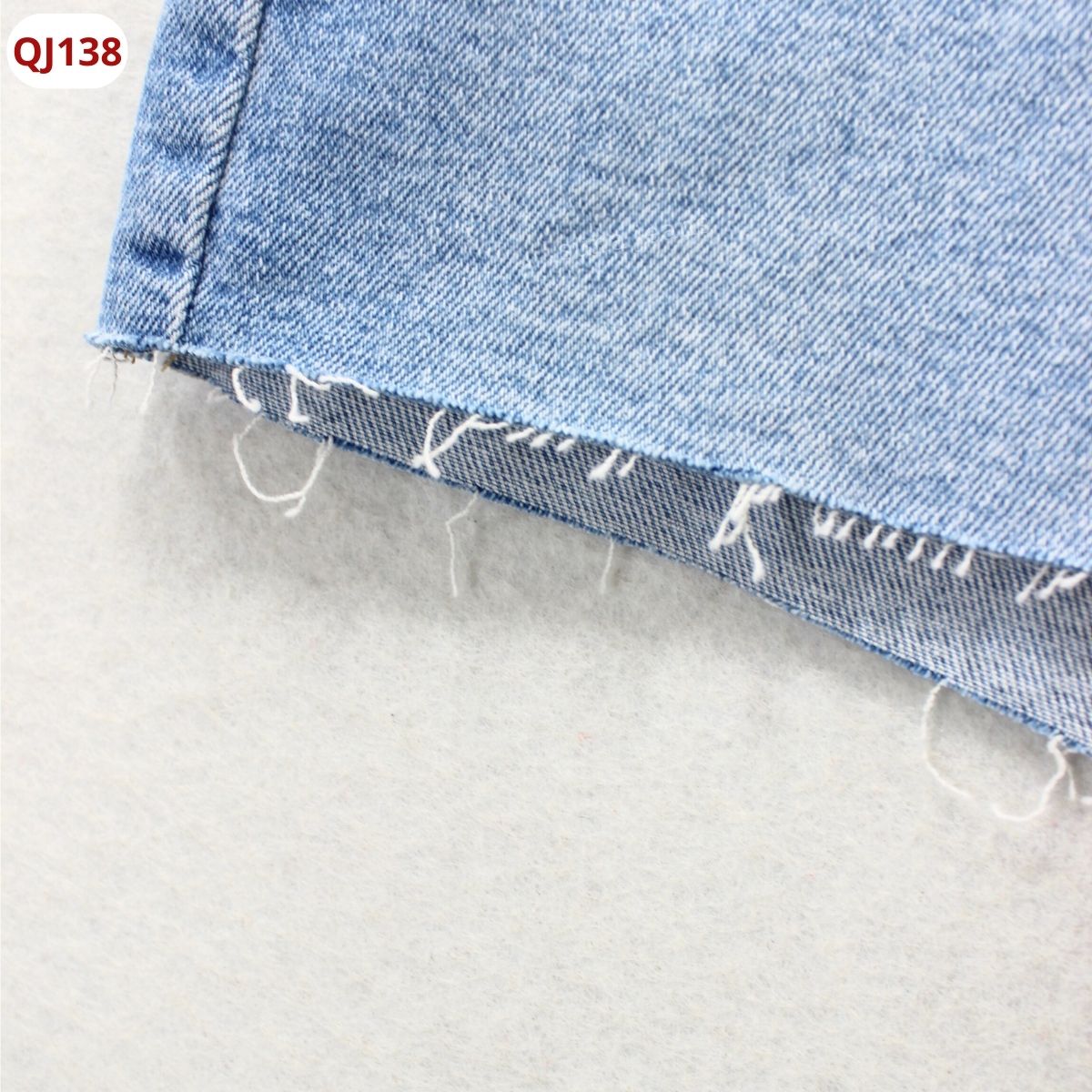 QJ138- ĐÙI JEANS- CẮT LAI_thumbnail_13