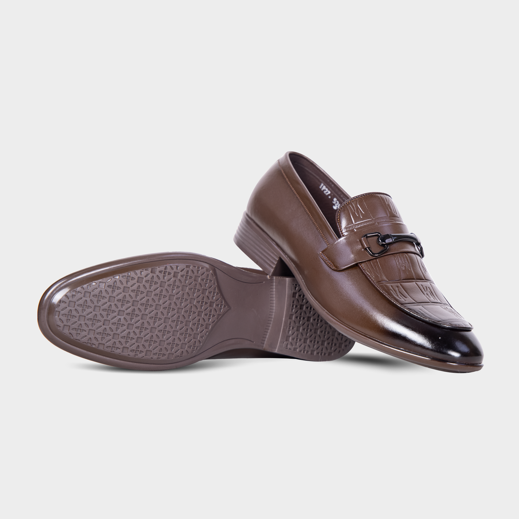 Giày Dio Nam Overcome GV517_thumbnail_1